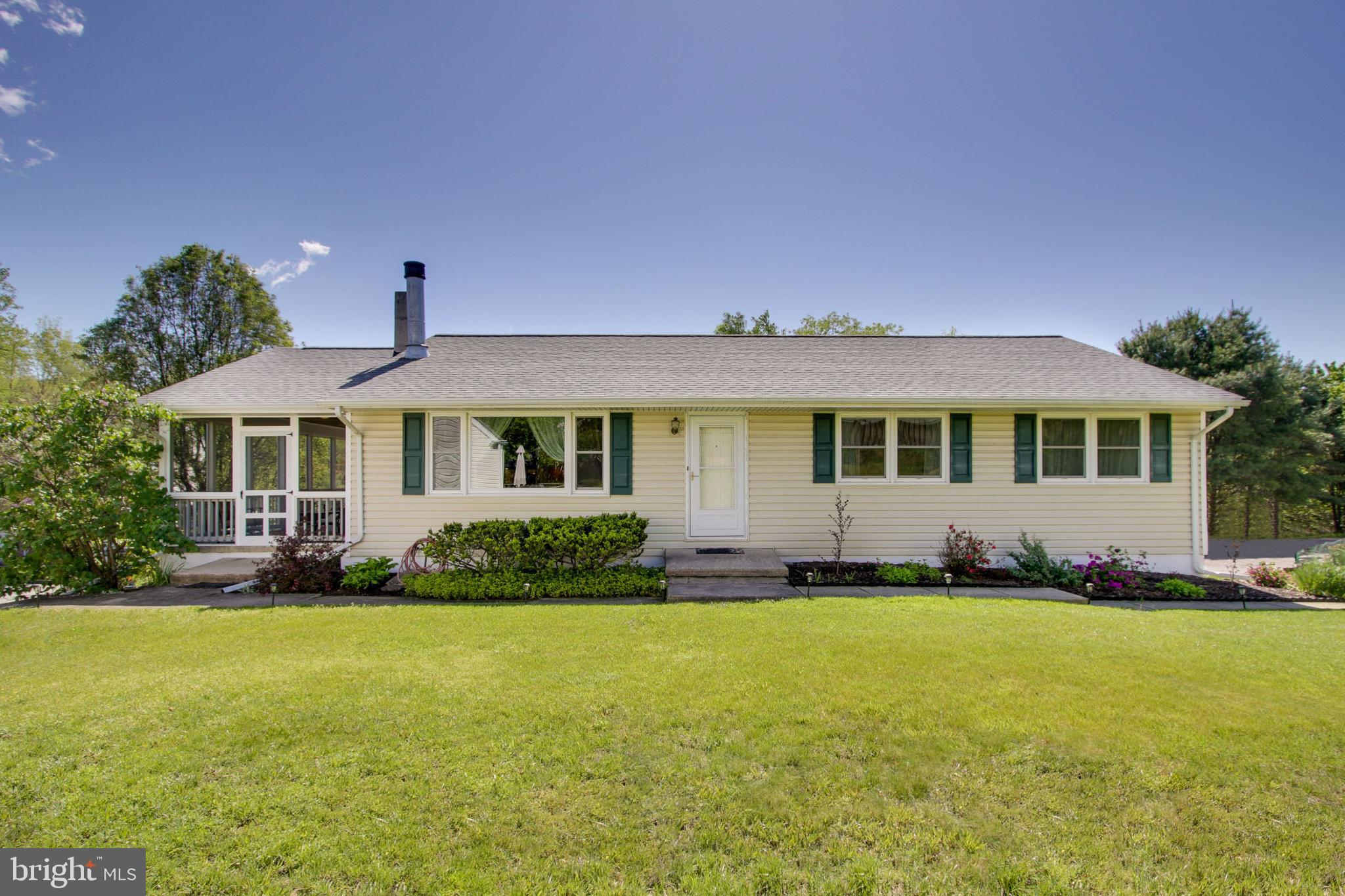 8016 Roland Court Elkridge, MD 21075 - Photo 2 of 42 Gallery Image 2