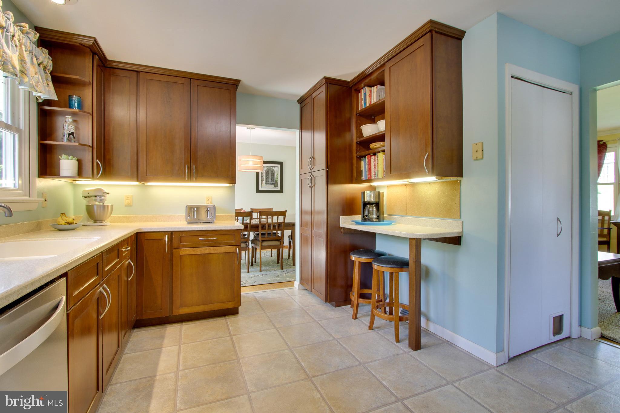 8016 Roland Court Elkridge, MD 21075 - Photo 11 of 42 Gallery Image 11