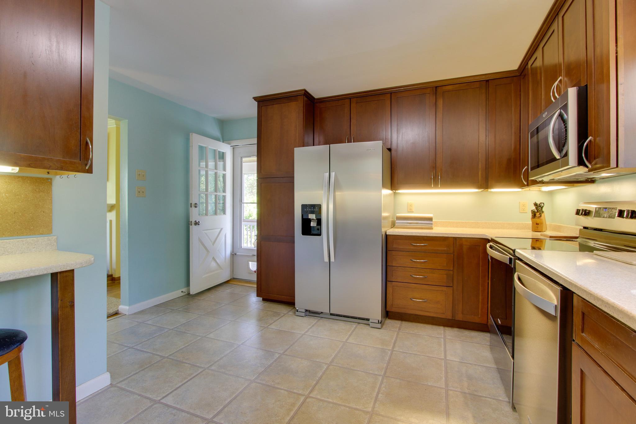8016 Roland Court Elkridge, MD 21075 - Photo 12 of 42 Gallery Image 12