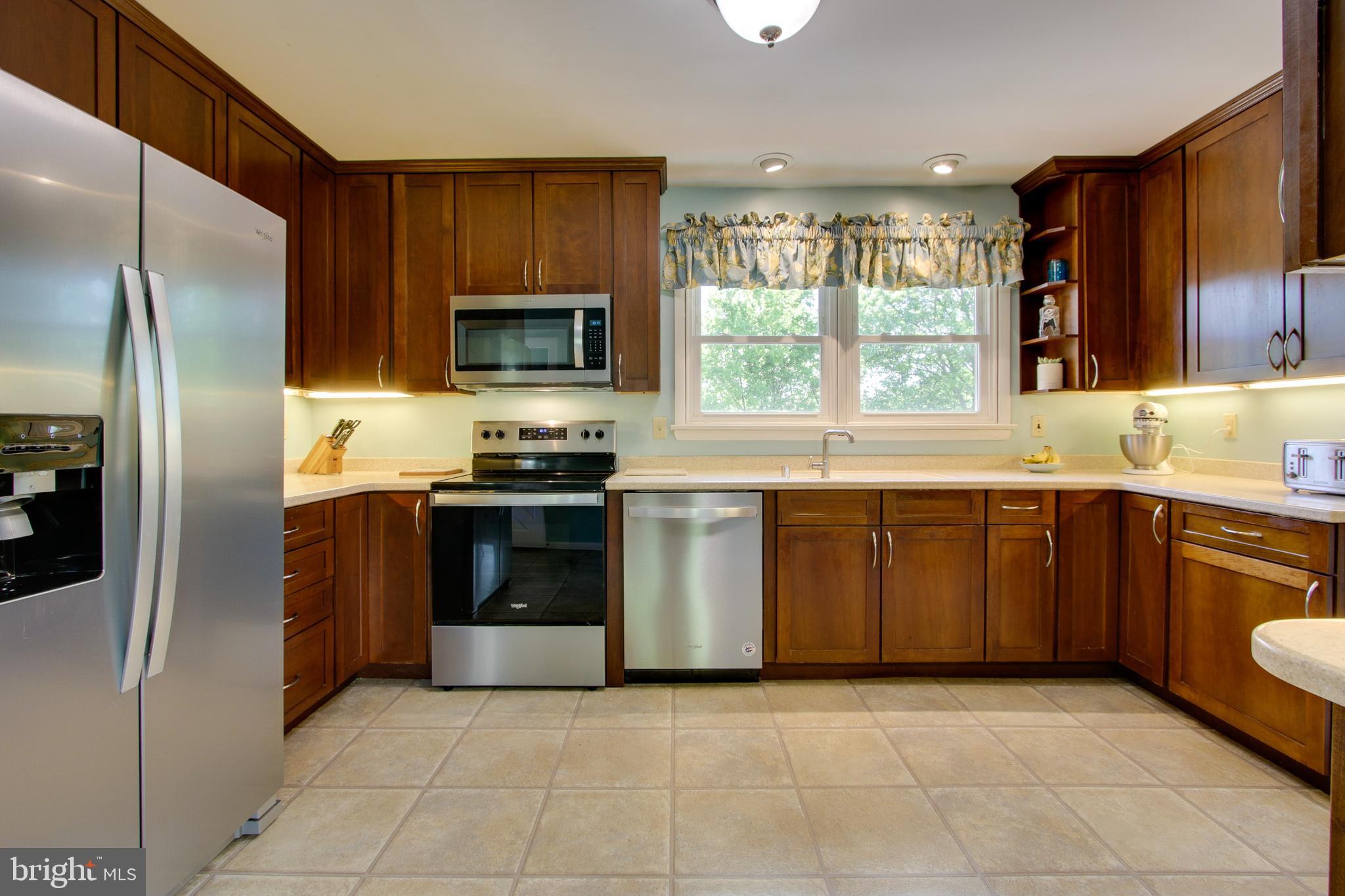 8016 Roland Court Elkridge, MD 21075 - Photo 14 of 42 Gallery Image 14