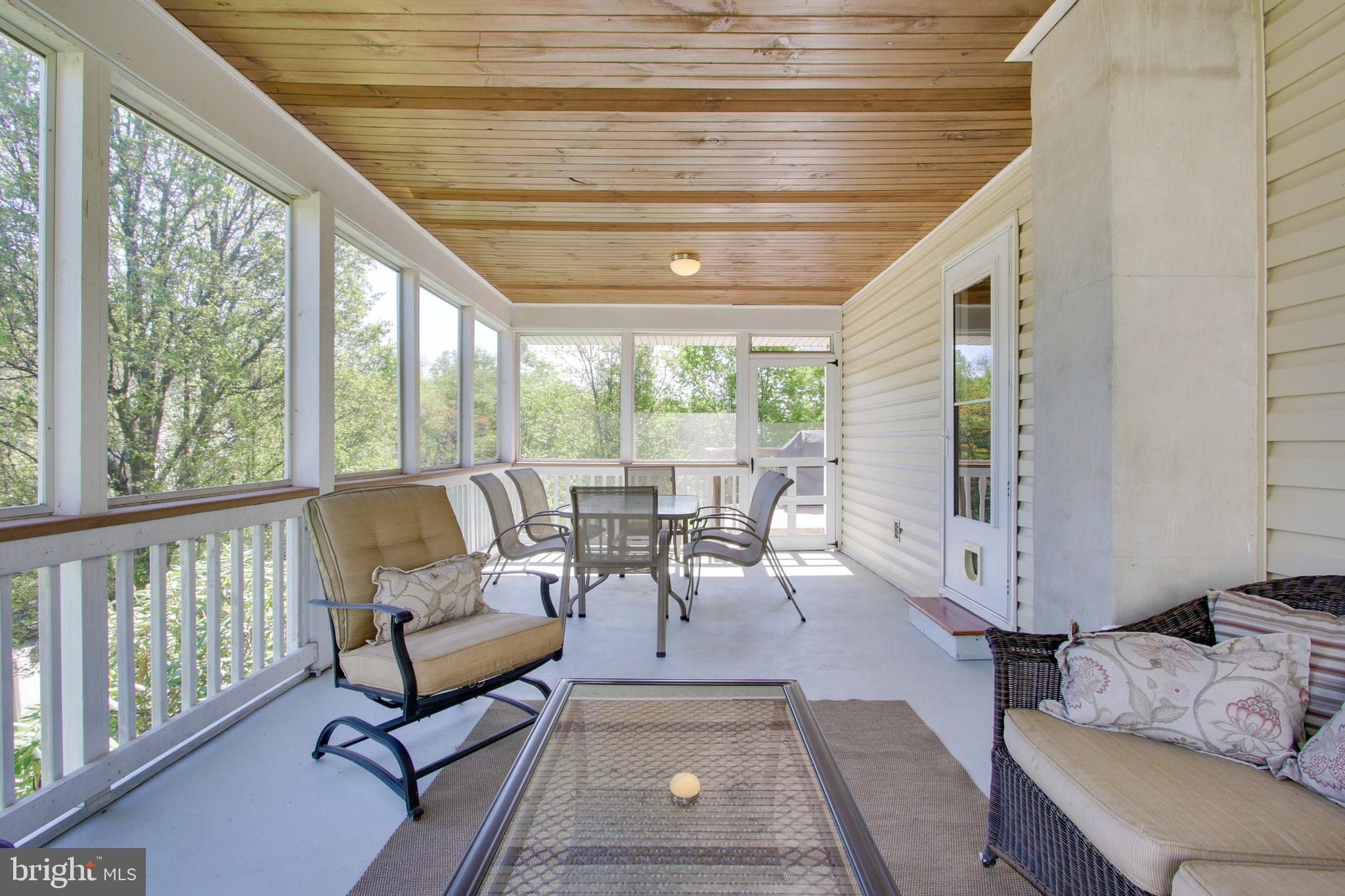 8016 Roland Court Elkridge, MD 21075 - Photo 15 of 42 Gallery Image 15