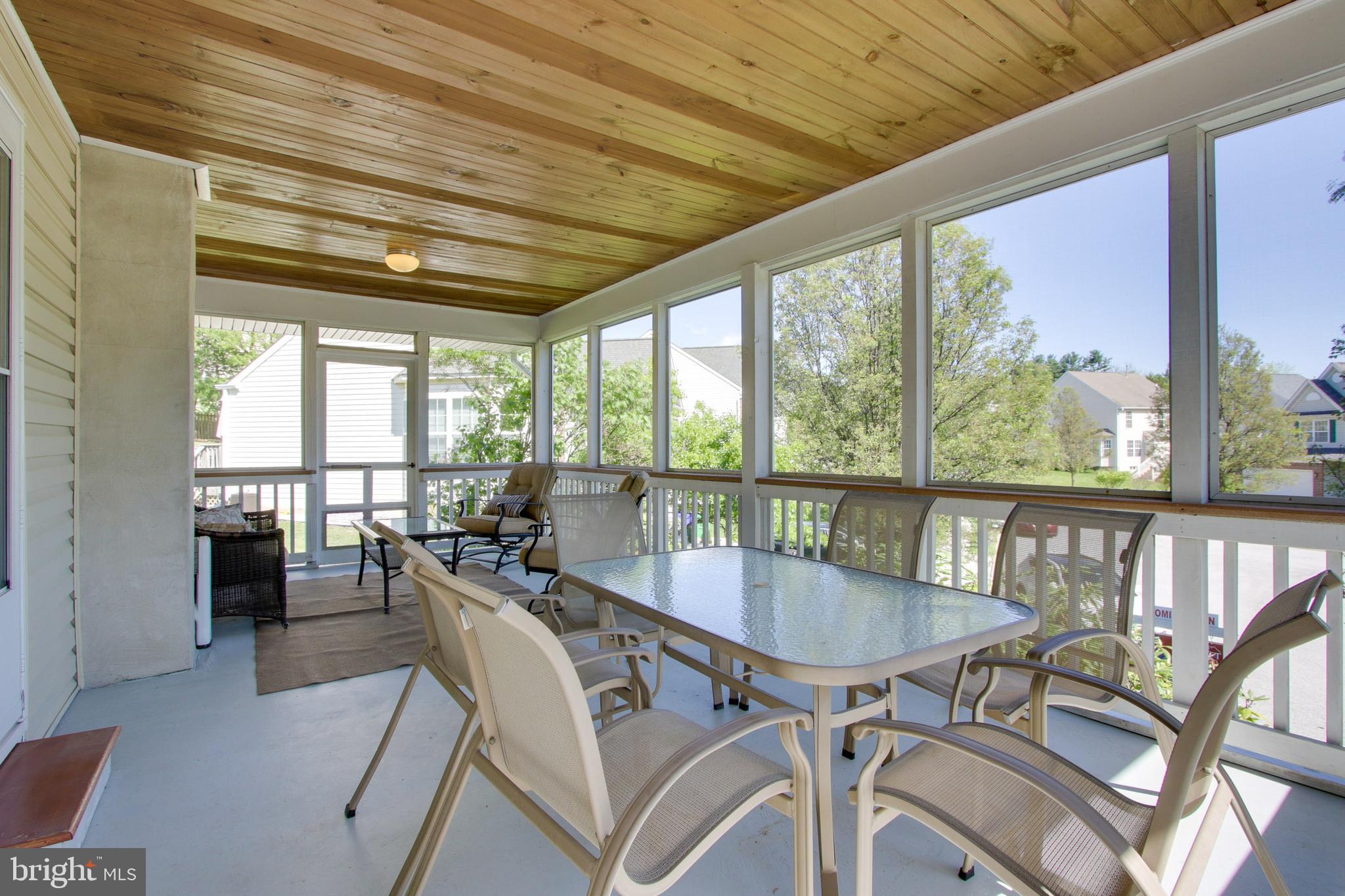 8016 Roland Court Elkridge, MD 21075 - Photo 16 of 42 Gallery Image 16