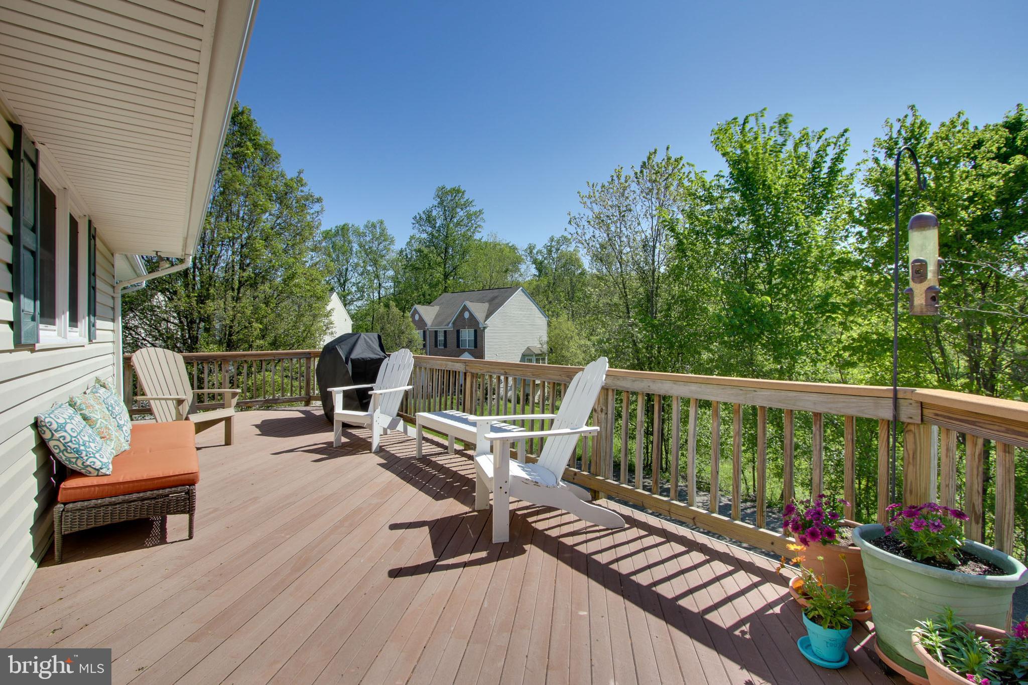 8016 Roland Court Elkridge, MD 21075 - Photo 18 of 42 Gallery Image 18