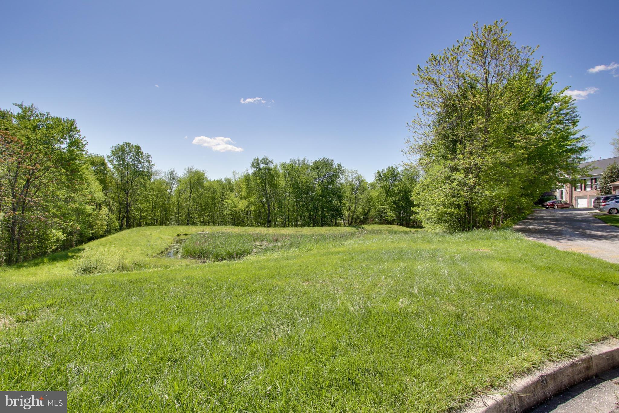 8016 Roland Court Elkridge, MD 21075 - Photo 19 of 42 Gallery Image 19