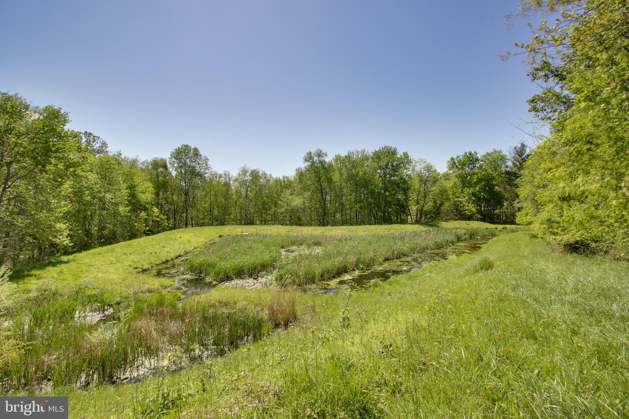 8016 Roland Court Elkridge, MD 21075 - Photo 20 of 42 Gallery Image 20