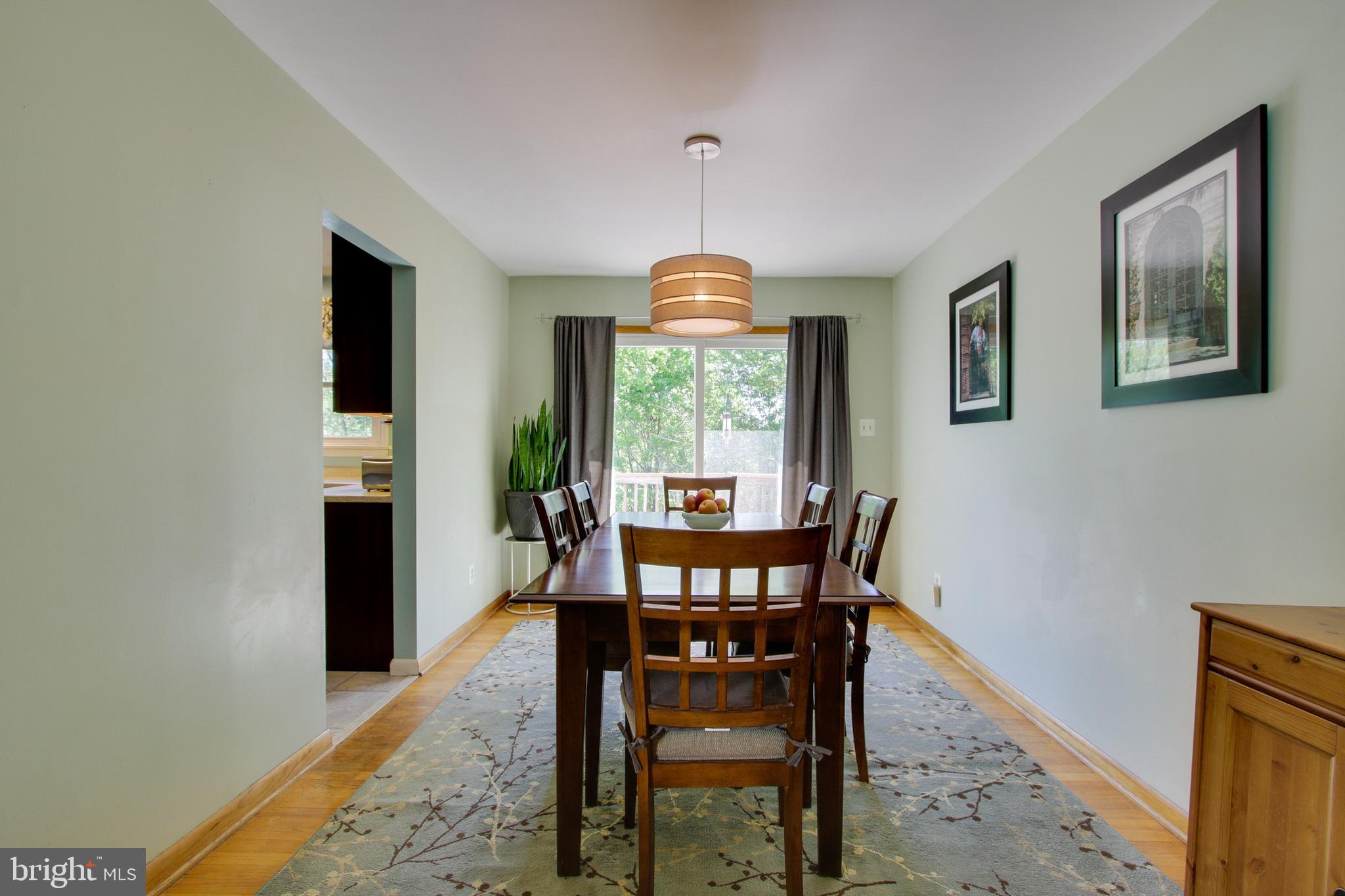 8016 Roland Court Elkridge, MD 21075 - Photo 21 of 42 Gallery Image 21