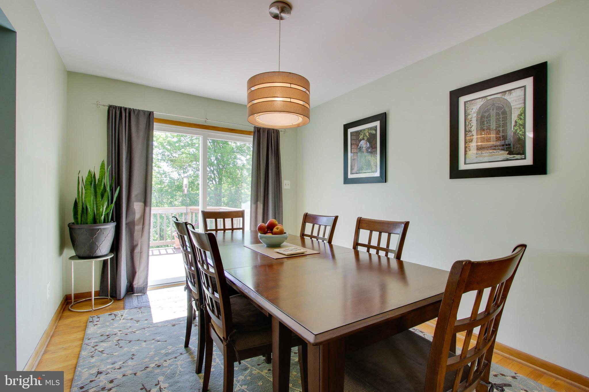 8016 Roland Court Elkridge, MD 21075 - Photo 22 of 42 Gallery Image 22