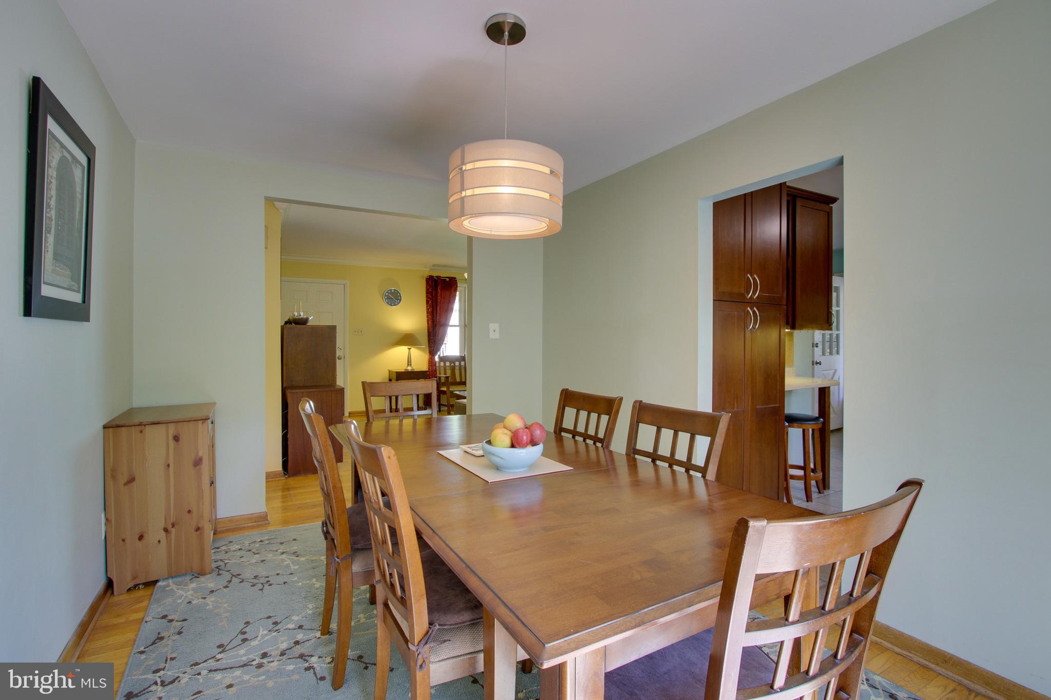 8016 Roland Court Elkridge, MD 21075 - Photo 23 of 42 Gallery Image 23