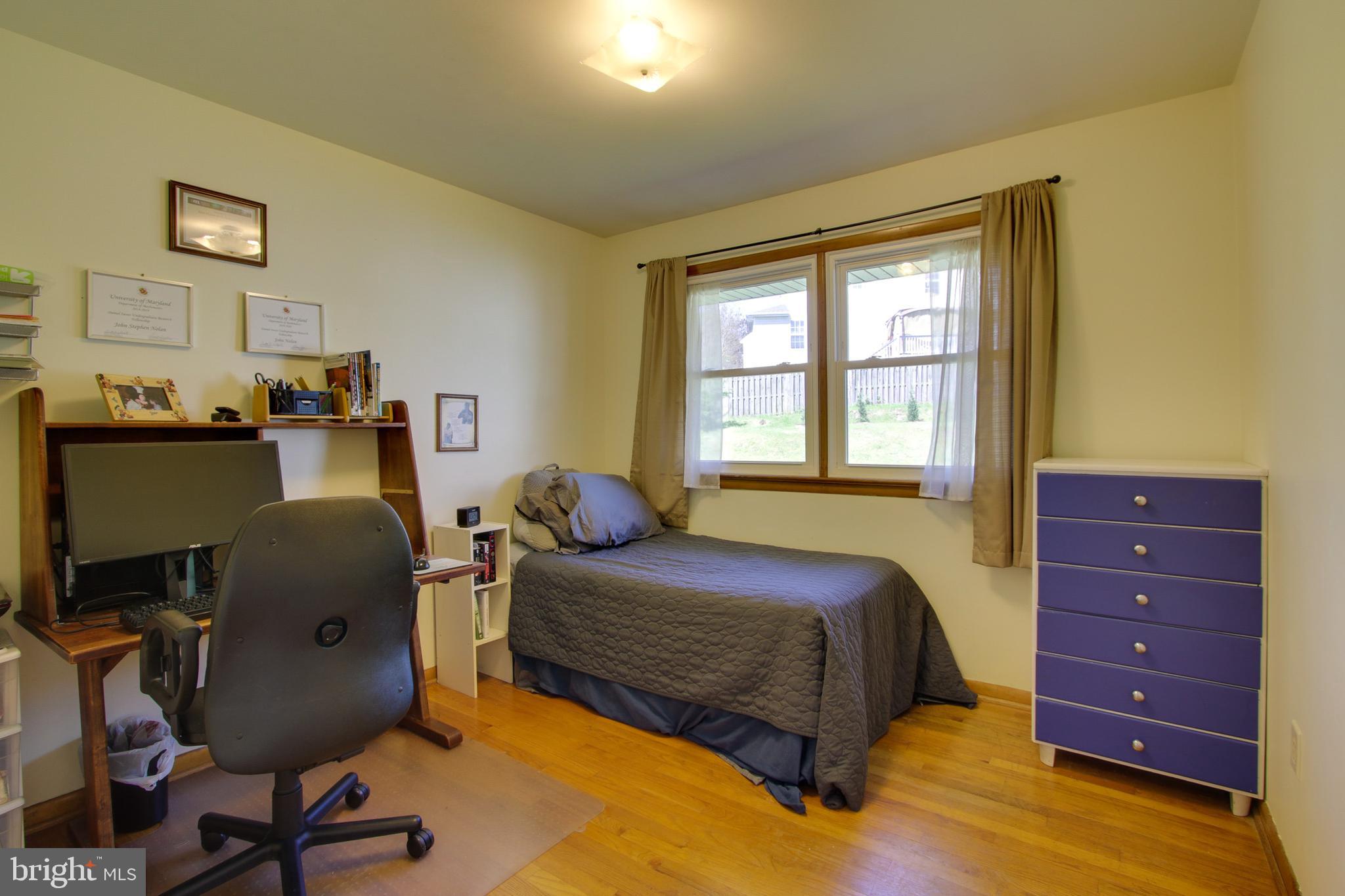8016 Roland Court Elkridge, MD 21075 - Photo 24 of 42 Gallery Image 24