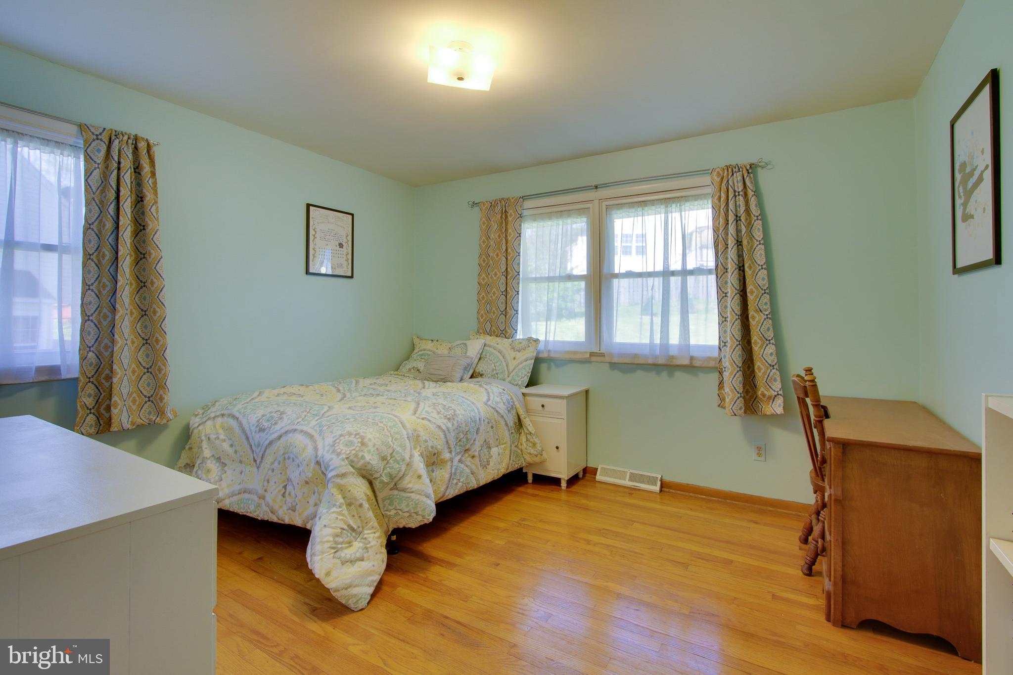 8016 Roland Court Elkridge, MD 21075 - Photo 25 of 42 Gallery Image 25