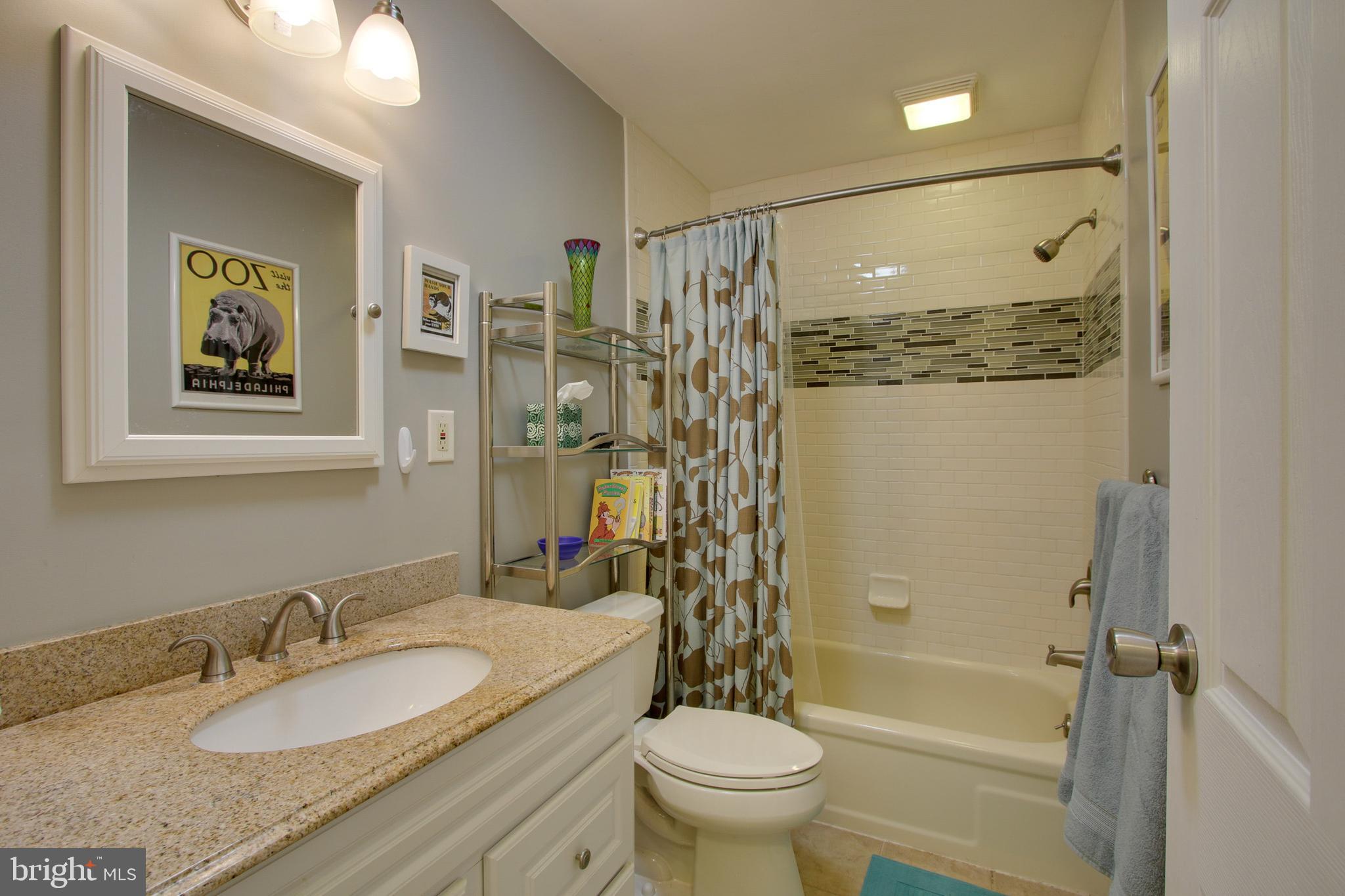 8016 Roland Court Elkridge, MD 21075 - Photo 26 of 42 Gallery Image 26