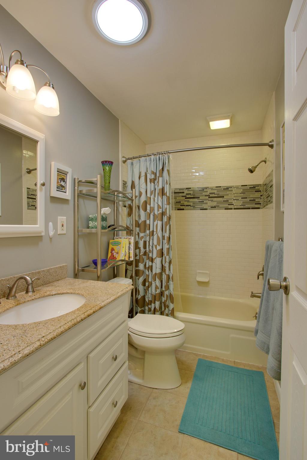 8016 Roland Court Elkridge, MD 21075 - Photo 27 of 42 Gallery Image 27