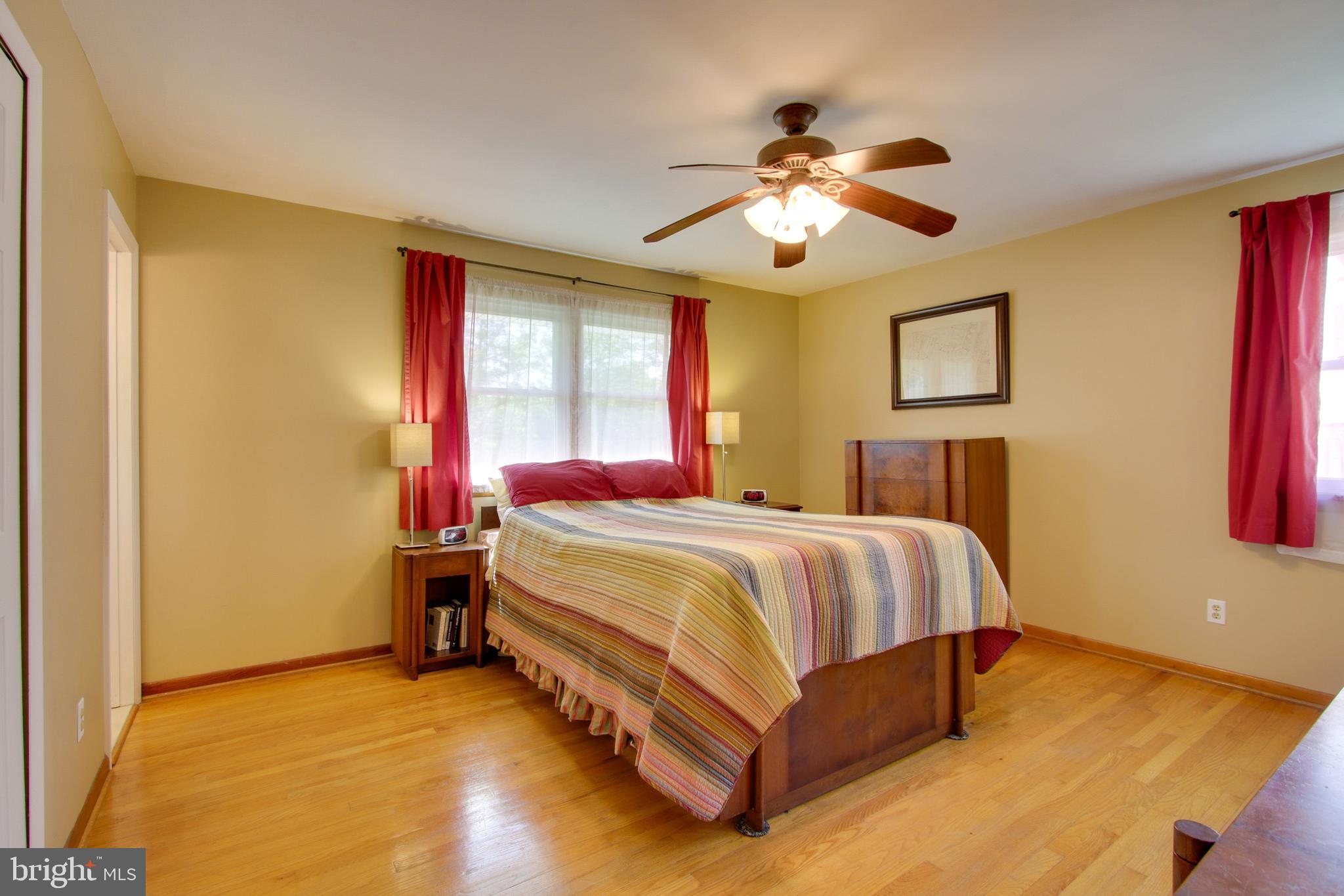 8016 Roland Court Elkridge, MD 21075 - Photo 28 of 42 Gallery Image 28