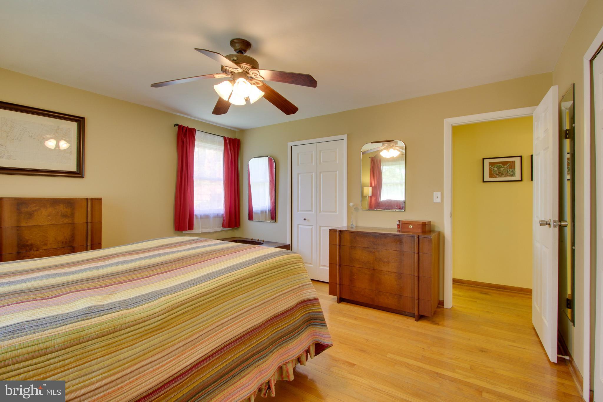 8016 Roland Court Elkridge, MD 21075 - Photo 29 of 42 Gallery Image 29
