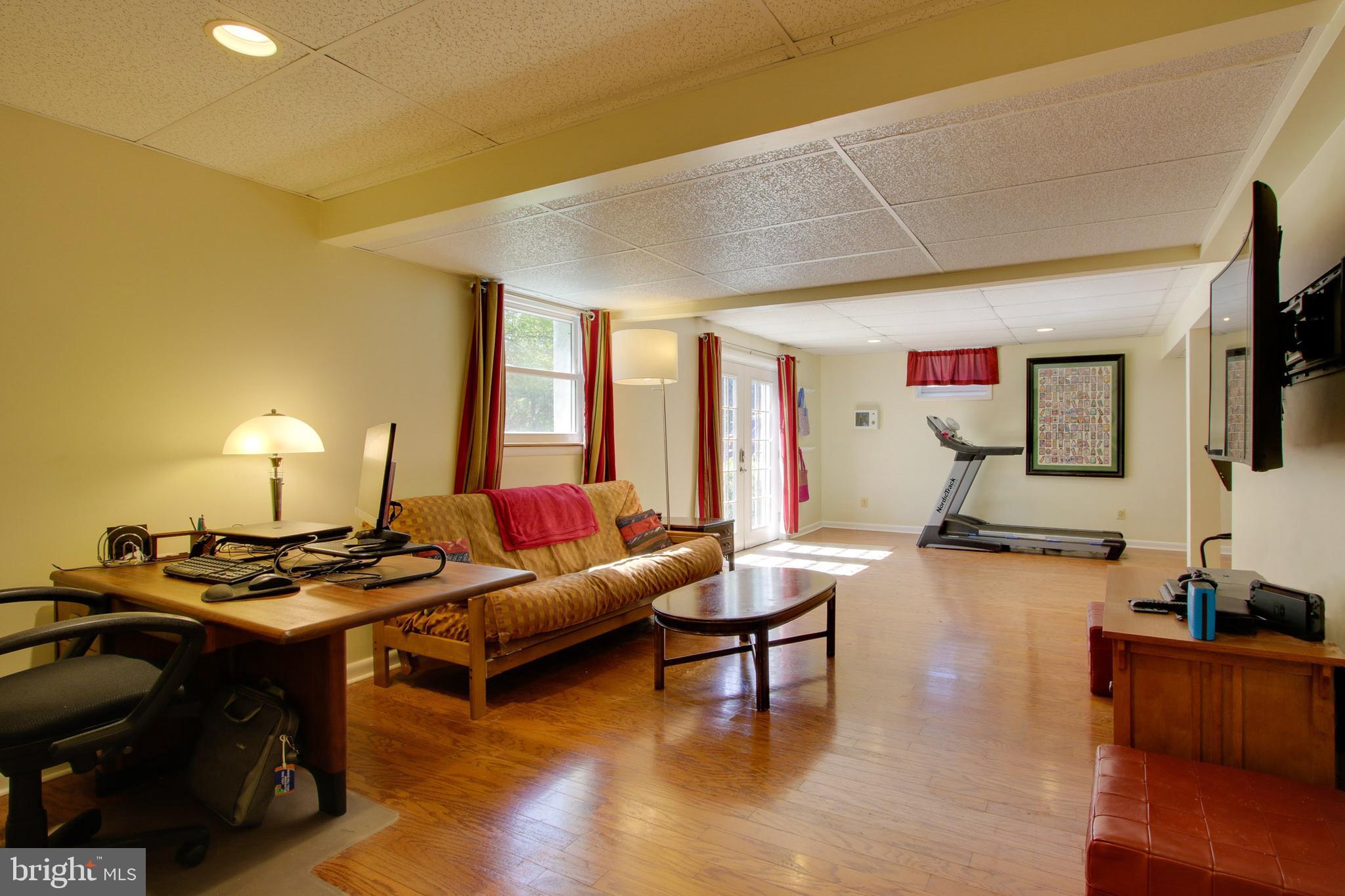 8016 Roland Court Elkridge, MD 21075 - Photo 31 of 42 Gallery Image 31