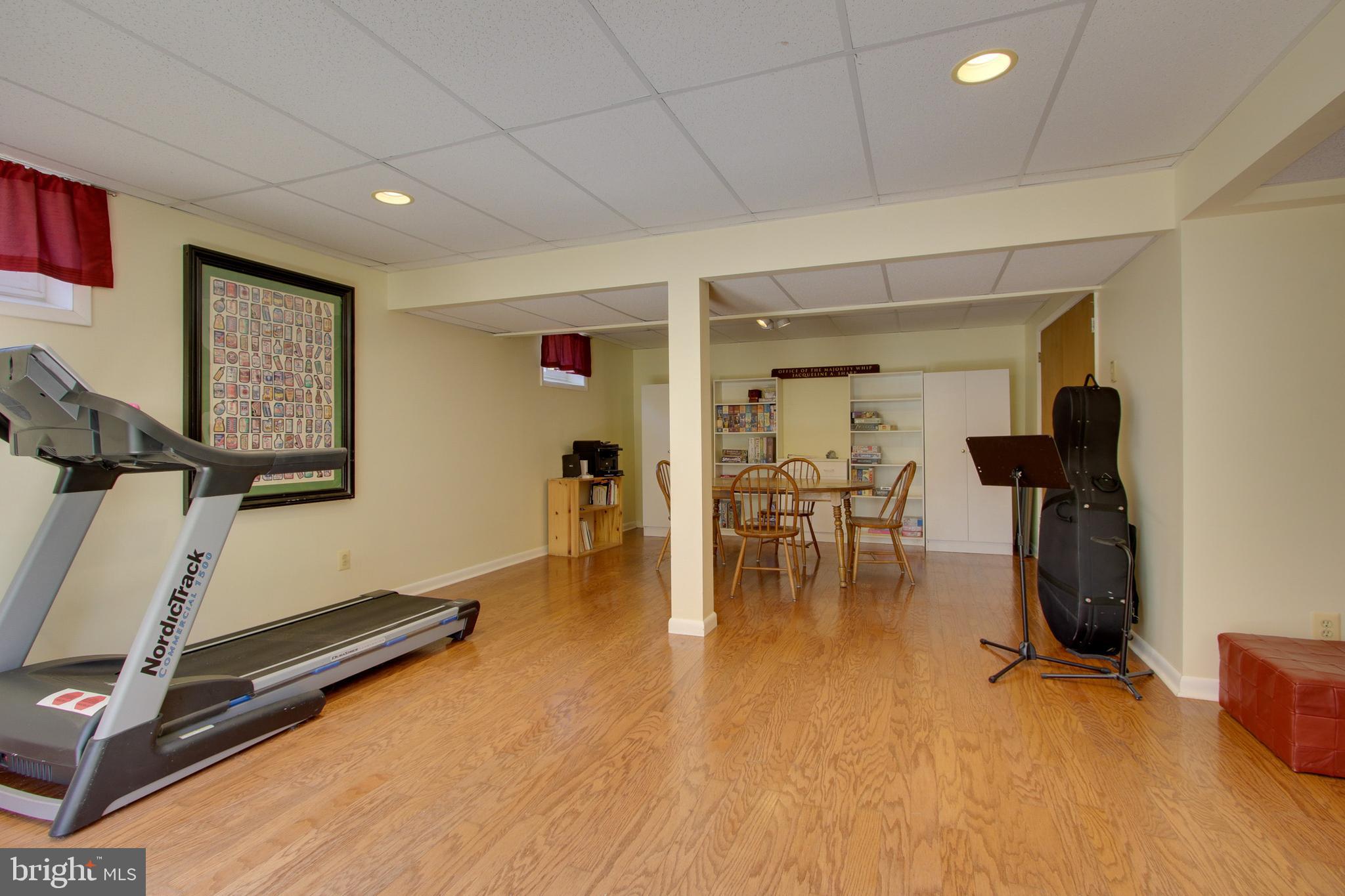 8016 Roland Court Elkridge, MD 21075 - Photo 32 of 42 Gallery Image 32