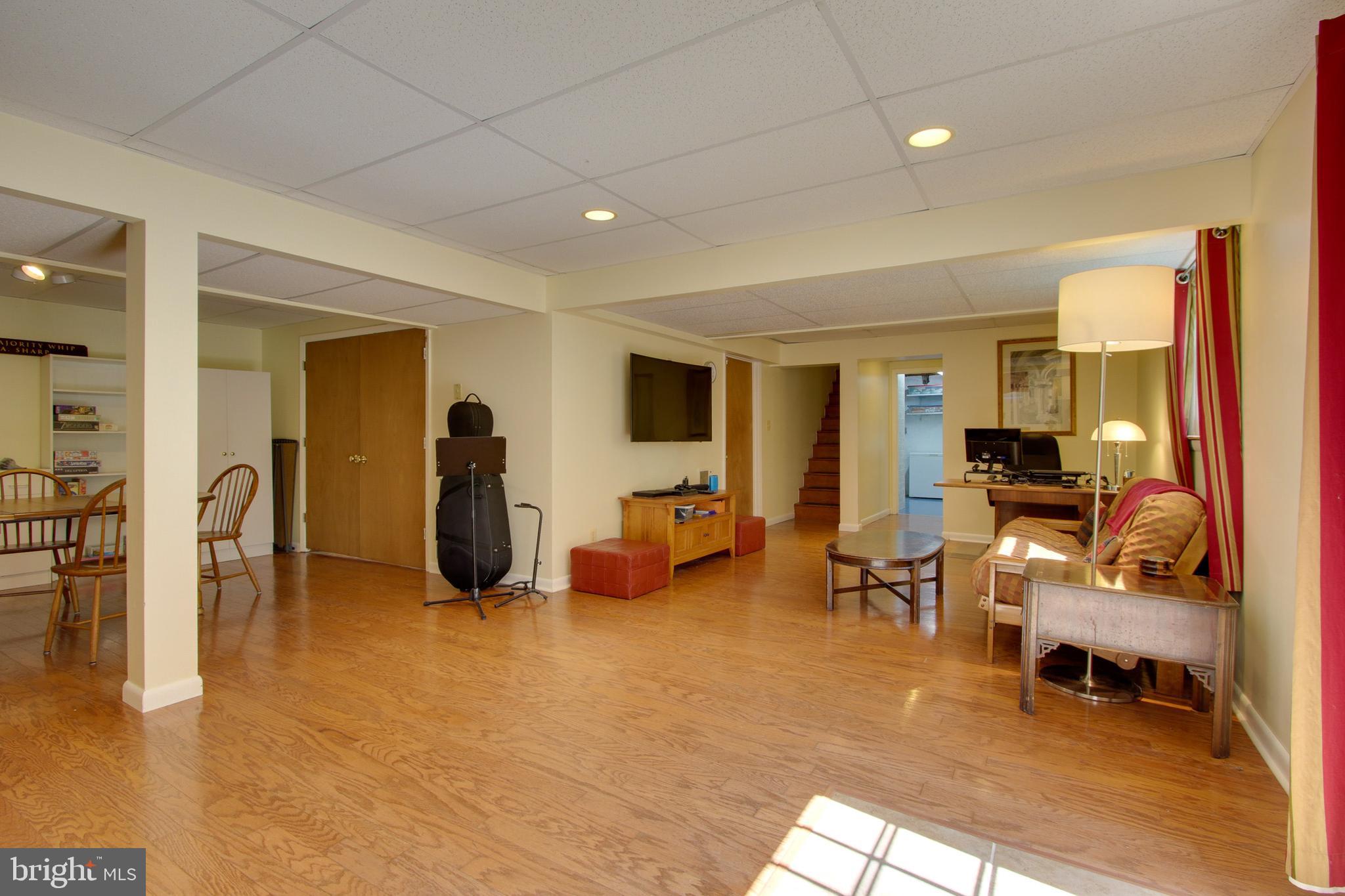 8016 Roland Court Elkridge, MD 21075 - Photo 33 of 42 Gallery Image 33