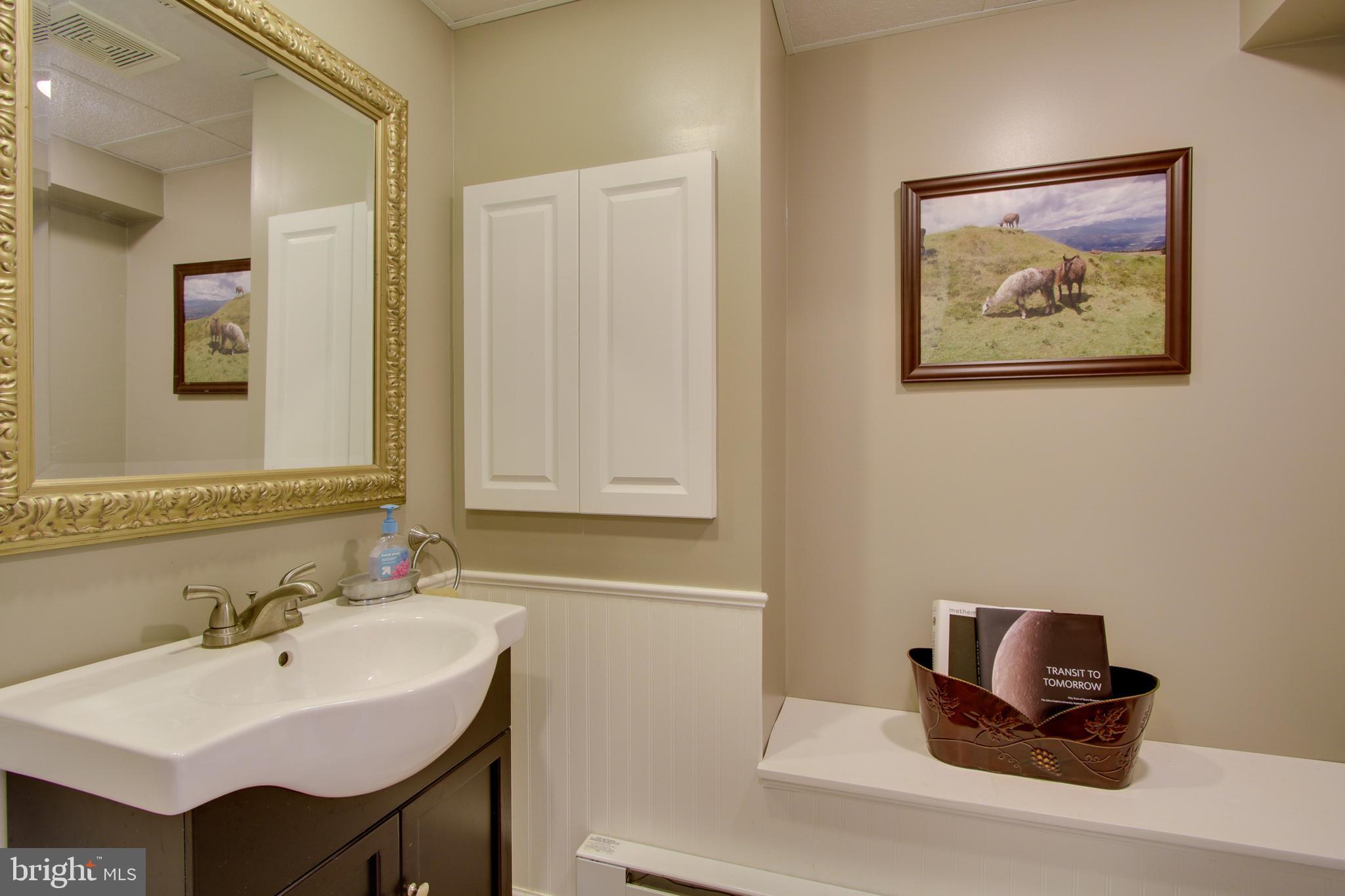 8016 Roland Court Elkridge, MD 21075 - Photo 34 of 42 Gallery Image 34