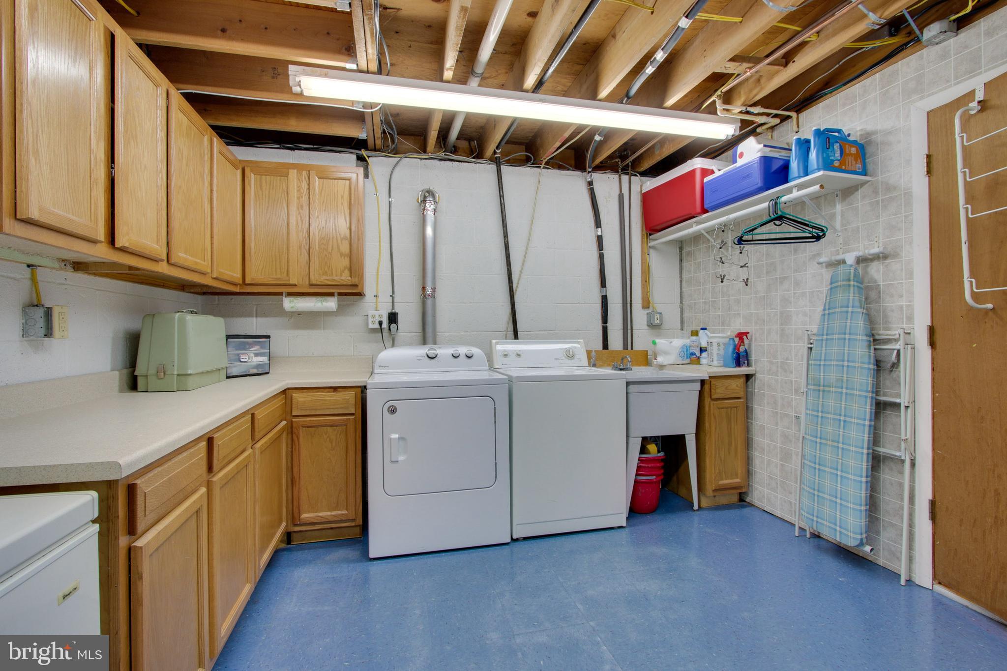 8016 Roland Court Elkridge, MD 21075 - Photo 35 of 42 Gallery Image 35