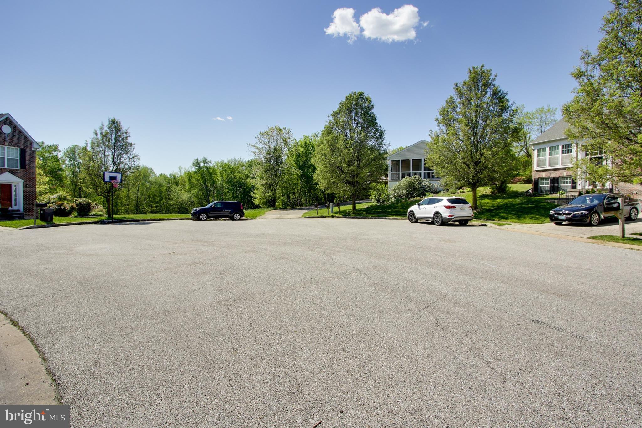 8016 Roland Court Elkridge, MD 21075 - Photo 40 of 42 Gallery Image 40