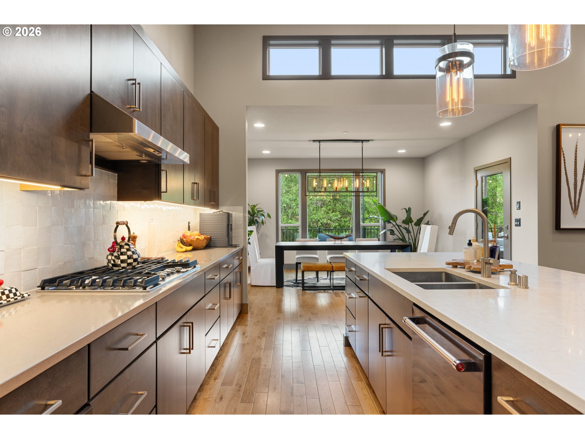 510 South 19th Place Ridgefield, WA 98642 - Photo 11 of 29