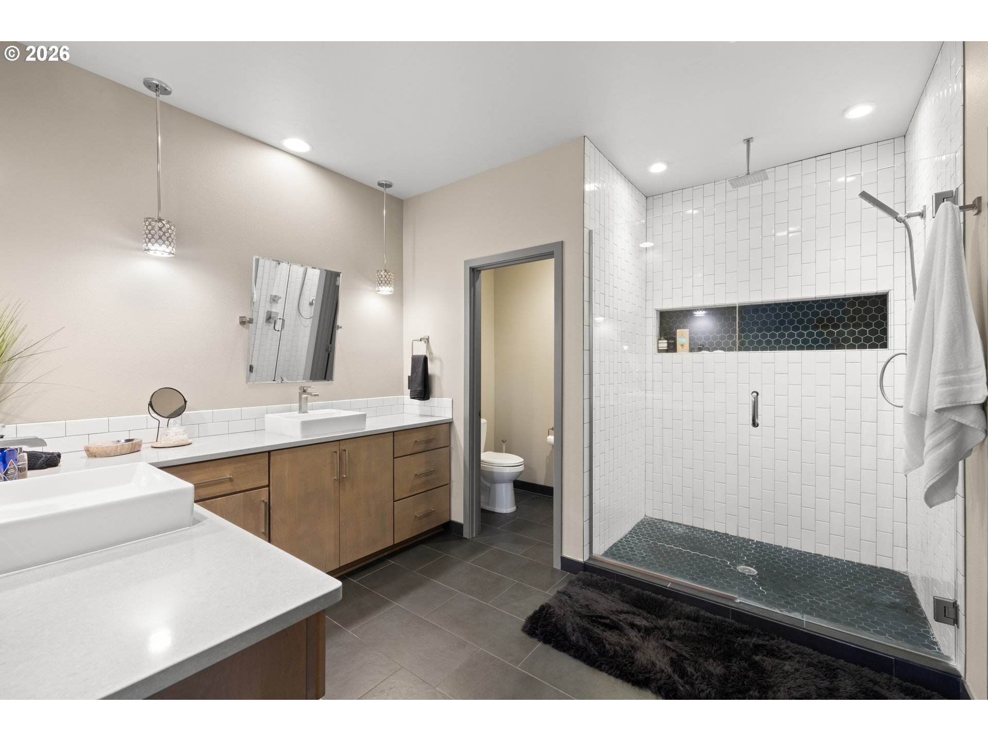 510 South 19th Place Ridgefield, WA 98642 - Photo 14 of 29