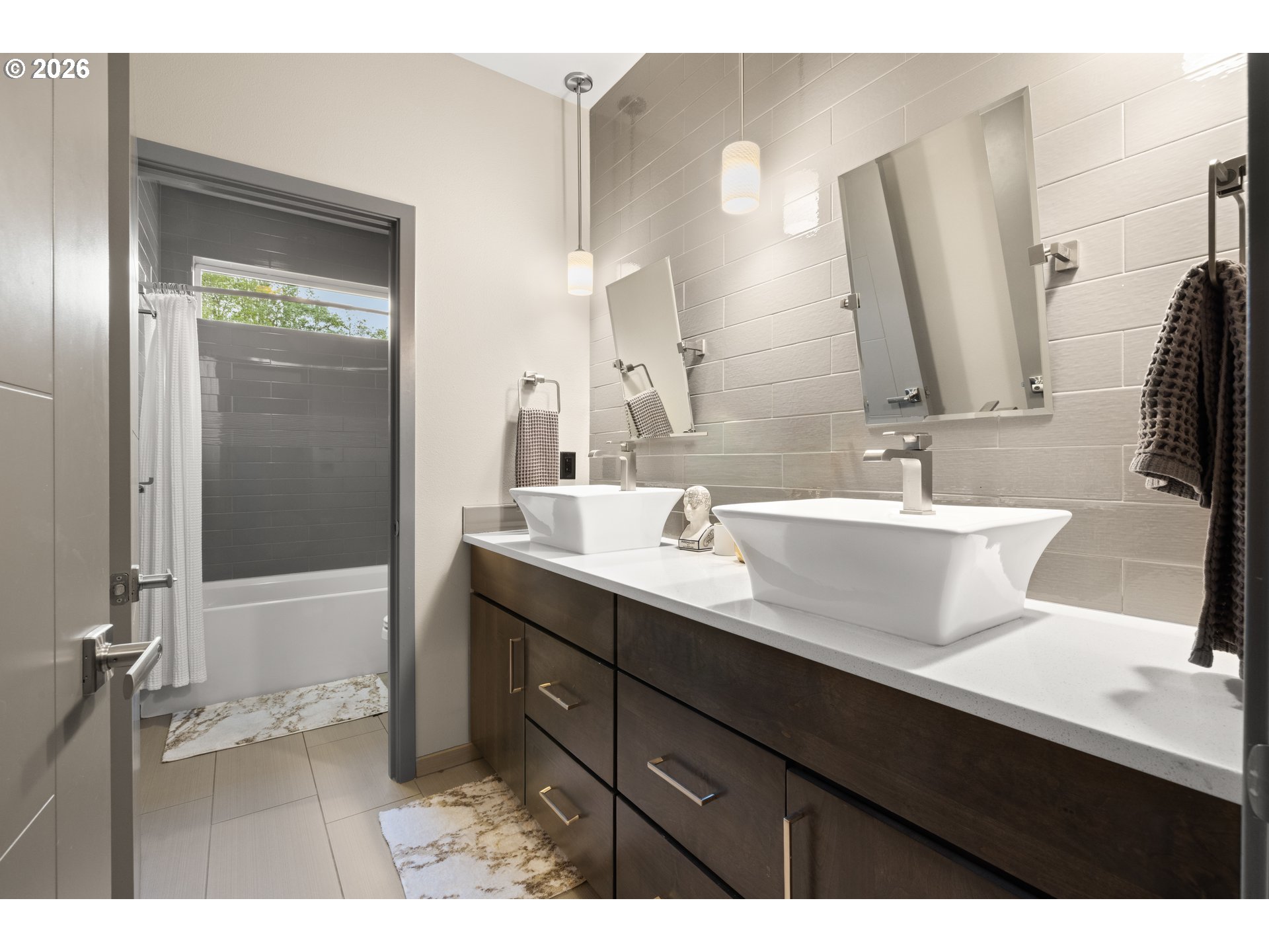 510 South 19th Place Ridgefield, WA 98642 - Photo 16 of 29