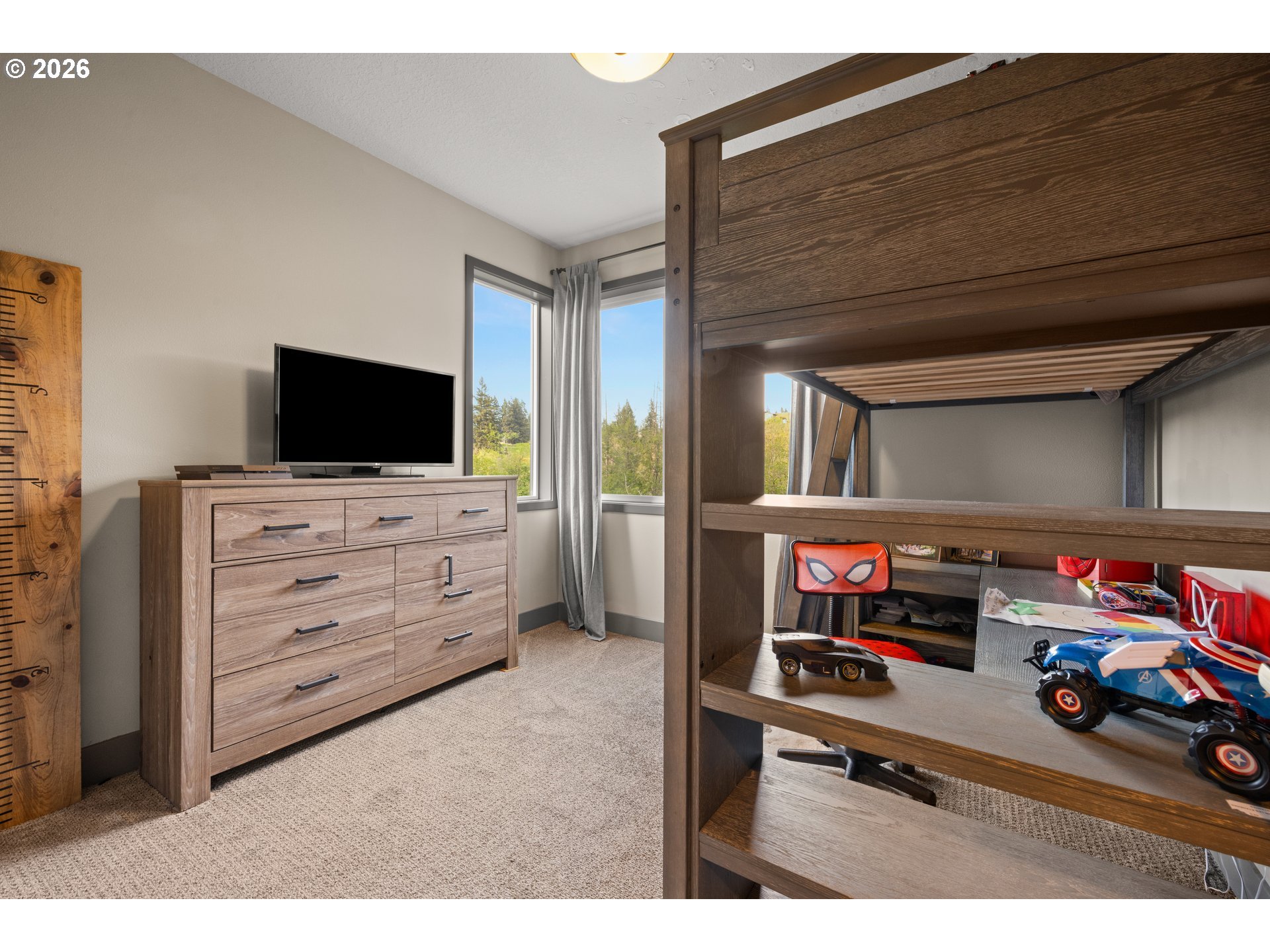 510 South 19th Place Ridgefield, WA 98642 - Photo 17 of 29