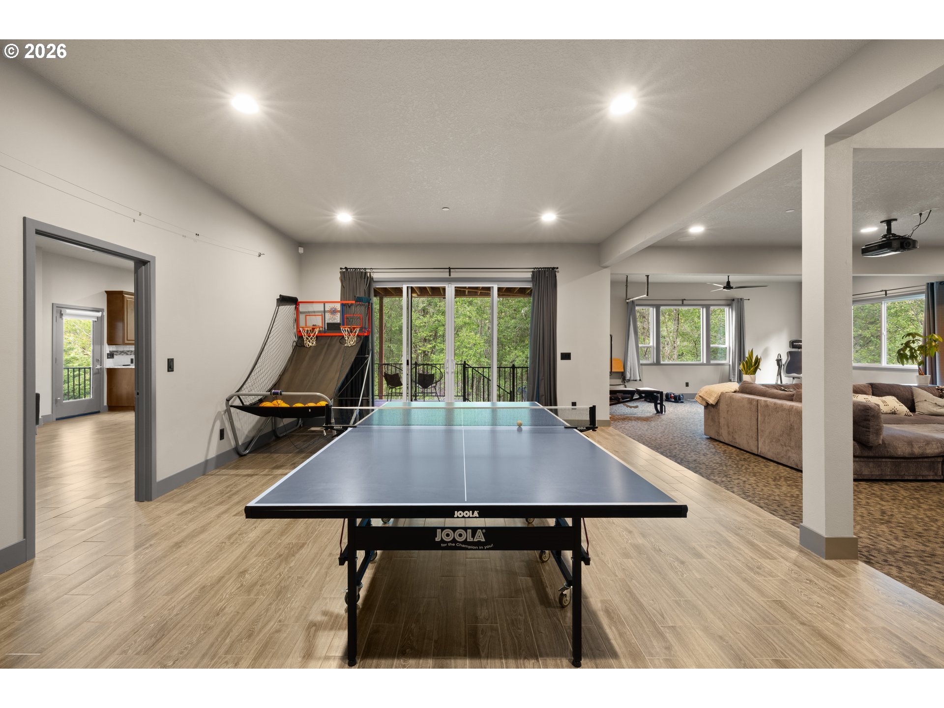 510 South 19th Place Ridgefield, WA 98642 - Photo 19 of 29