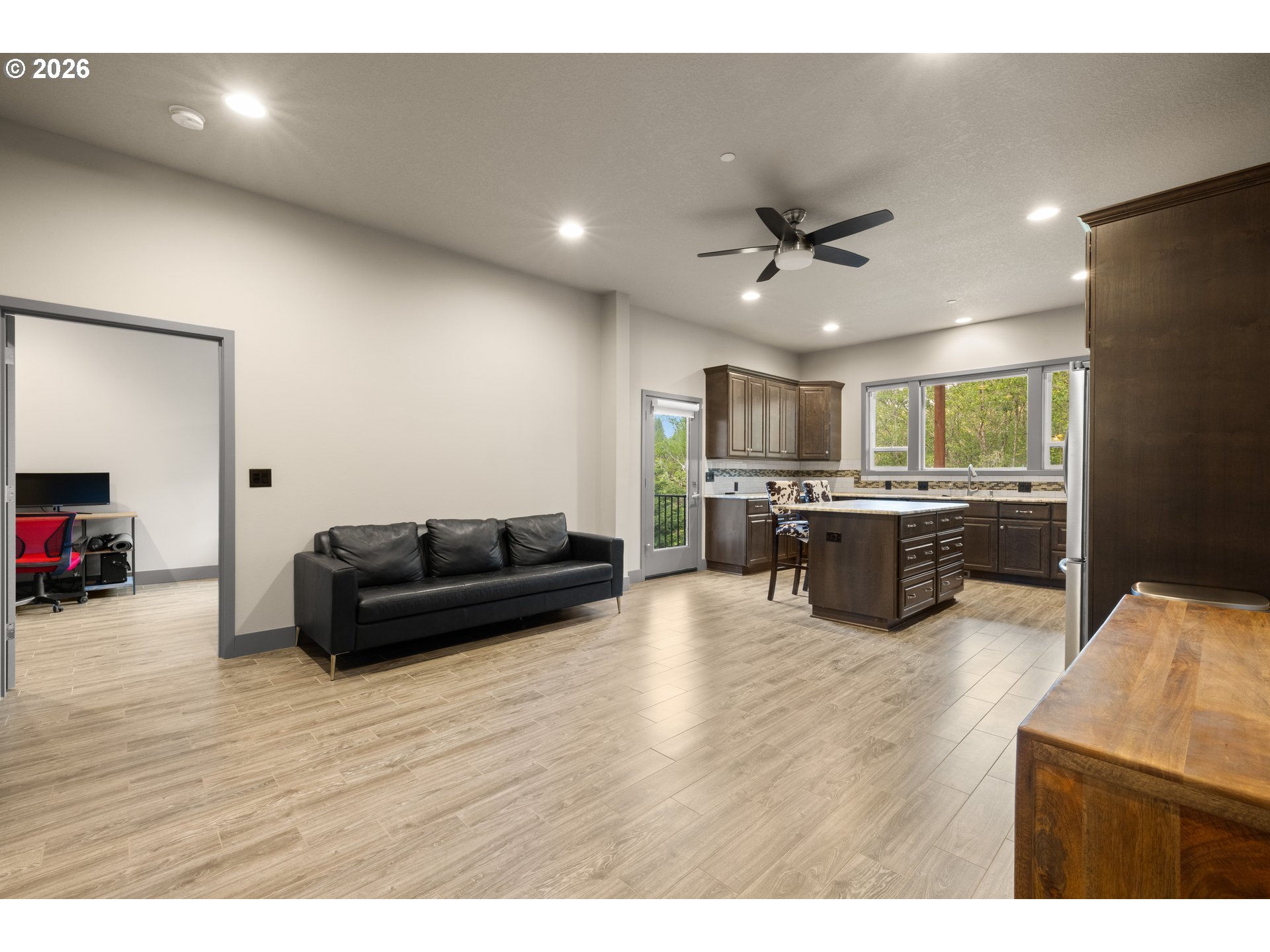 510 South 19th Place Ridgefield, WA 98642 - Photo 22 of 29