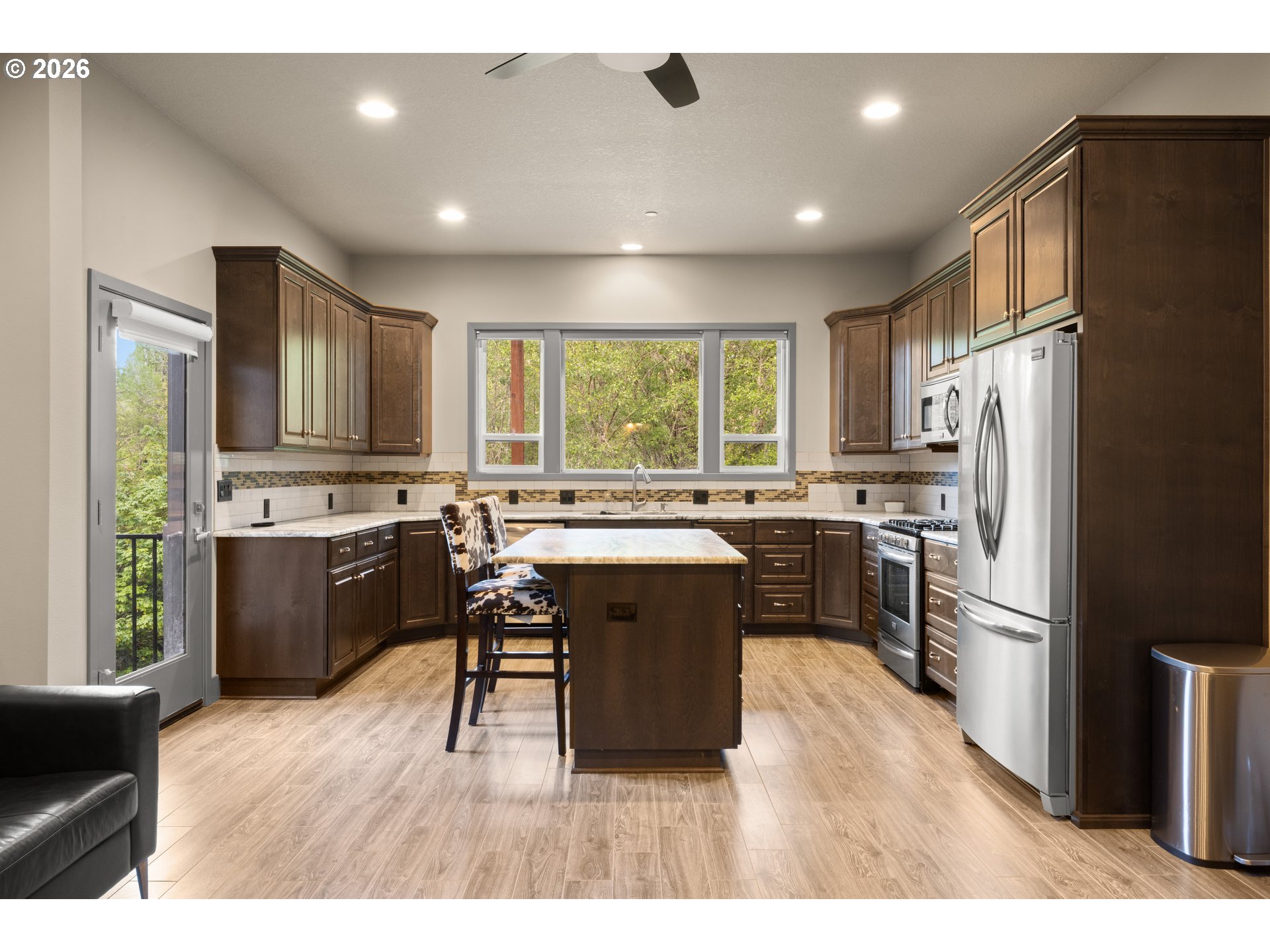 510 South 19th Place Ridgefield, WA 98642 - Photo 23 of 29