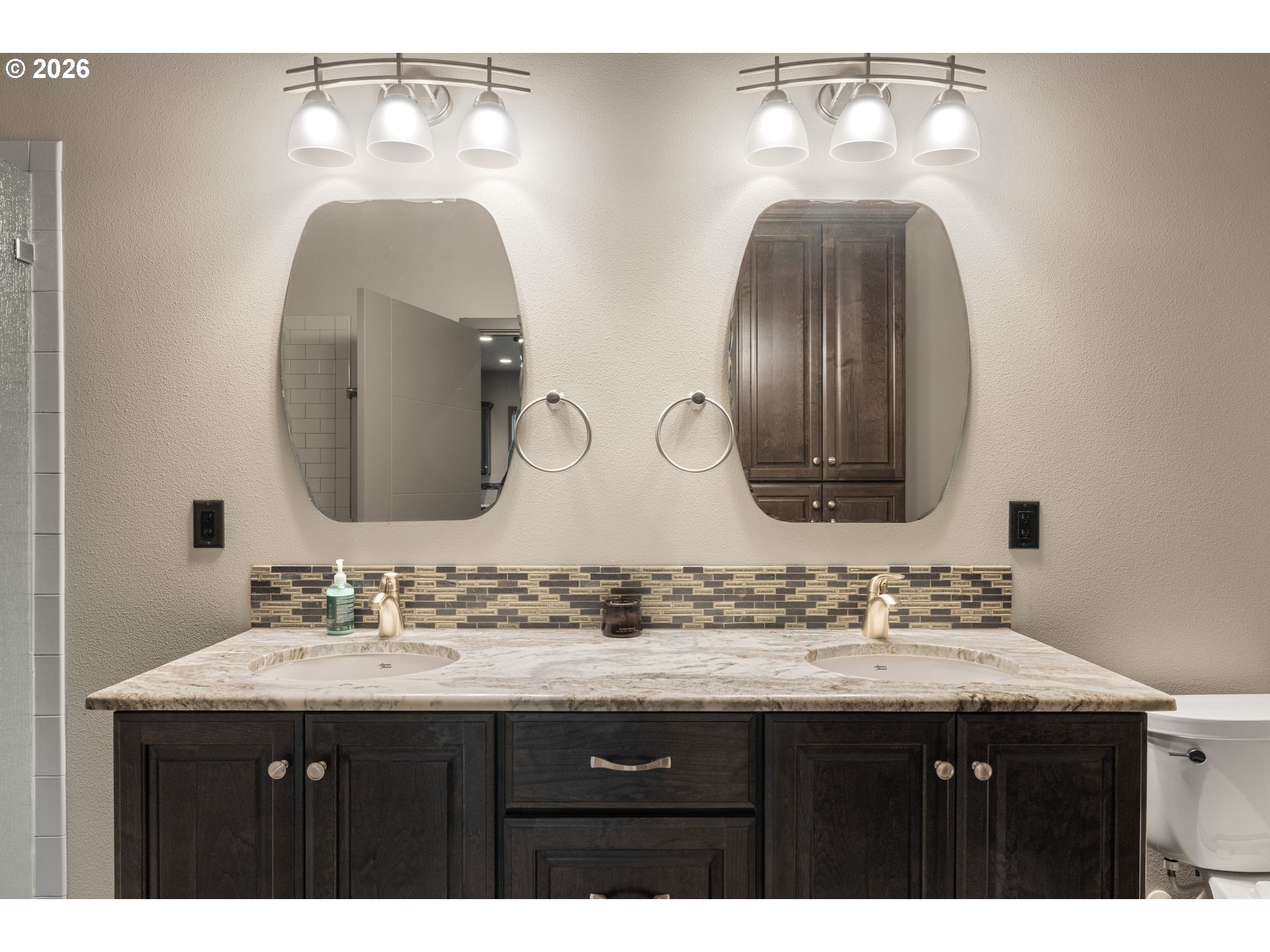 510 South 19th Place Ridgefield, WA 98642 - Photo 24 of 29