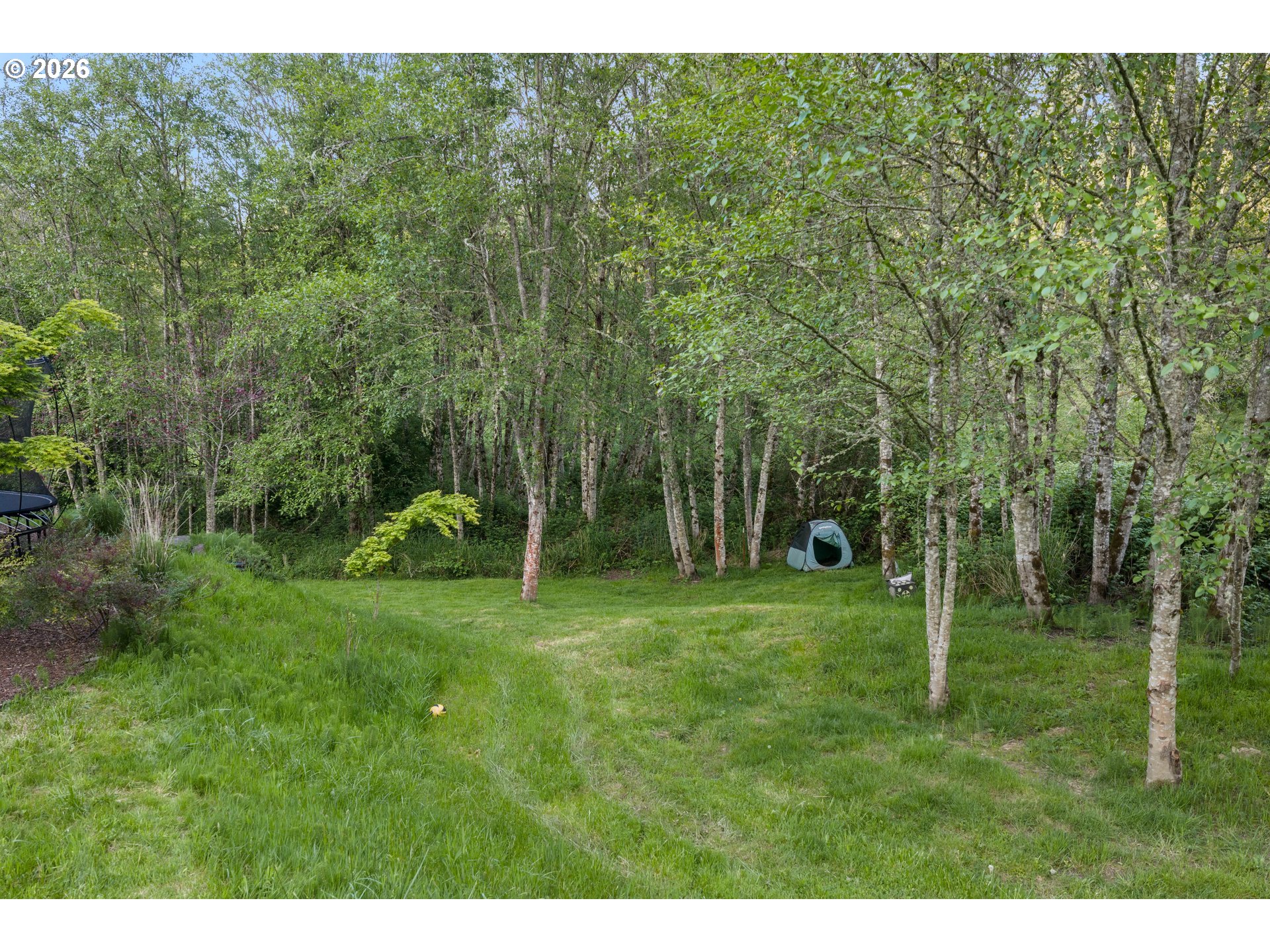 510 South 19th Place Ridgefield, WA 98642 - Photo 26 of 29