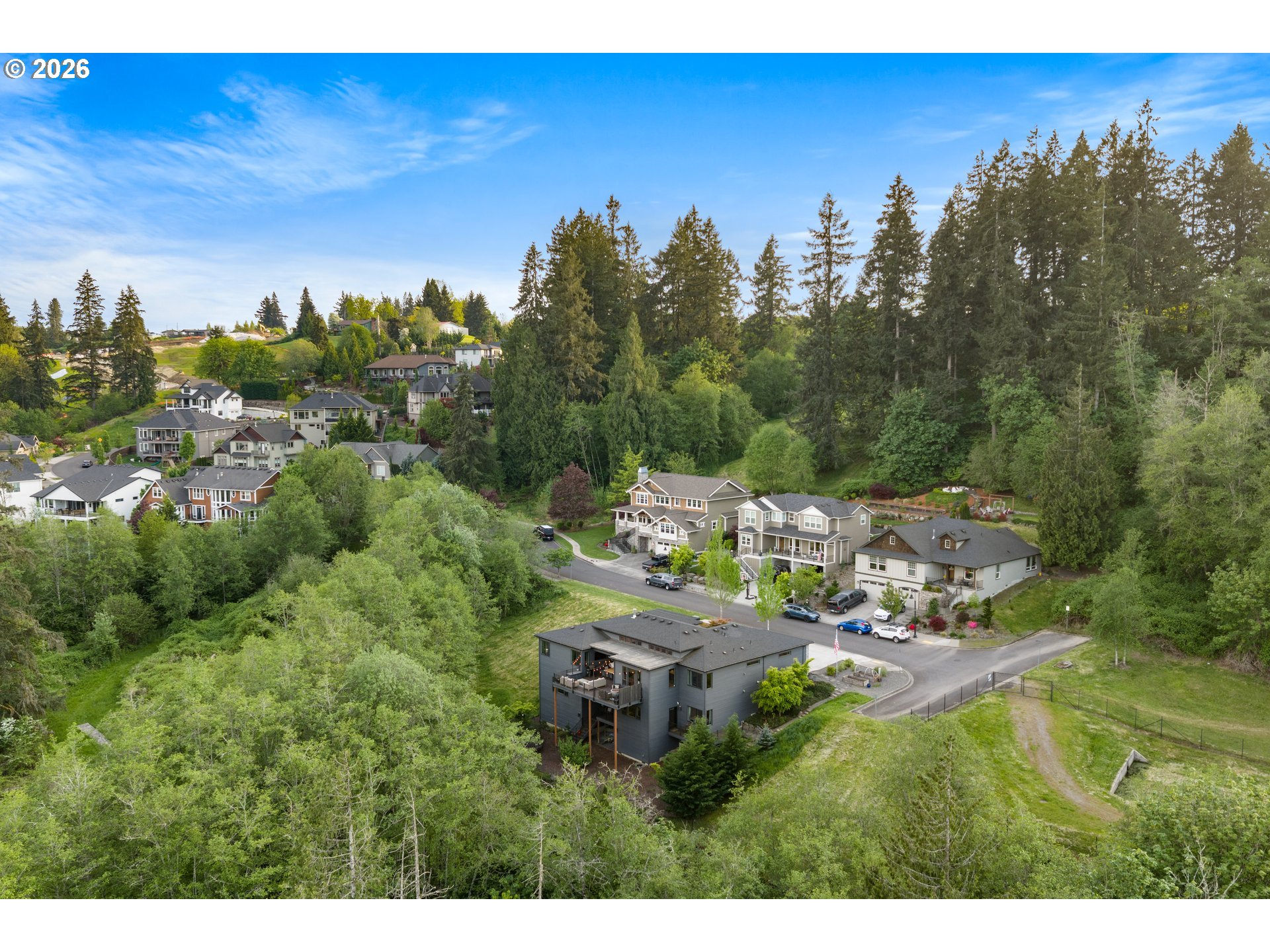 510 South 19th Place Ridgefield, WA 98642 - Photo 27 of 29