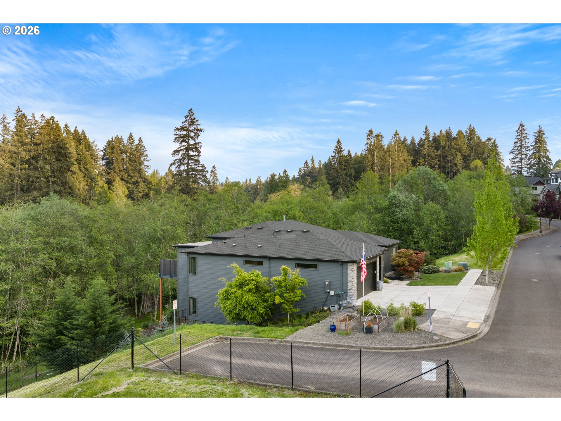 510 South 19th Place Ridgefield, WA 98642 - Photo 28 of 29