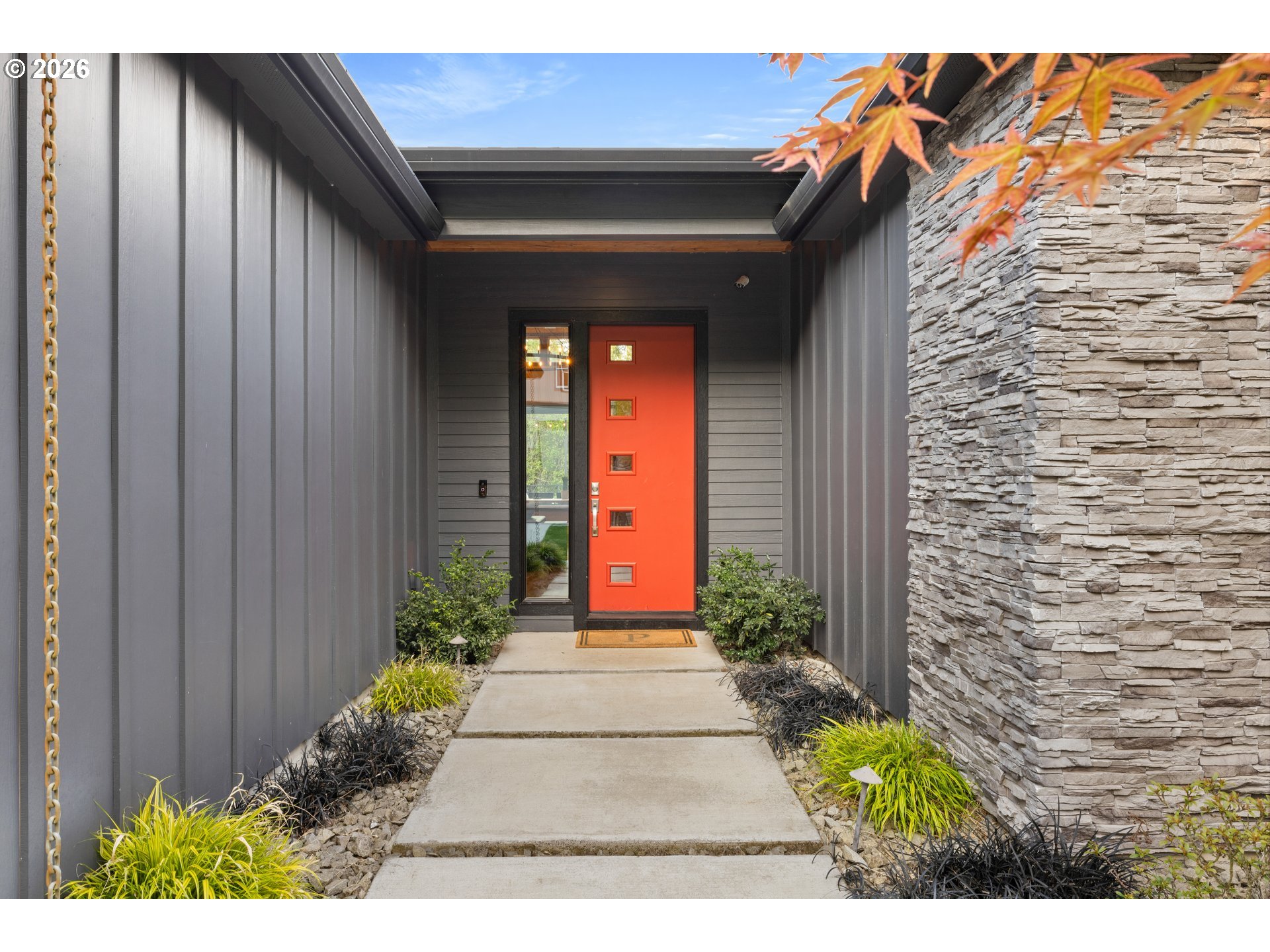 510 South 19th Place Ridgefield, WA 98642 - Photo 3 of 29