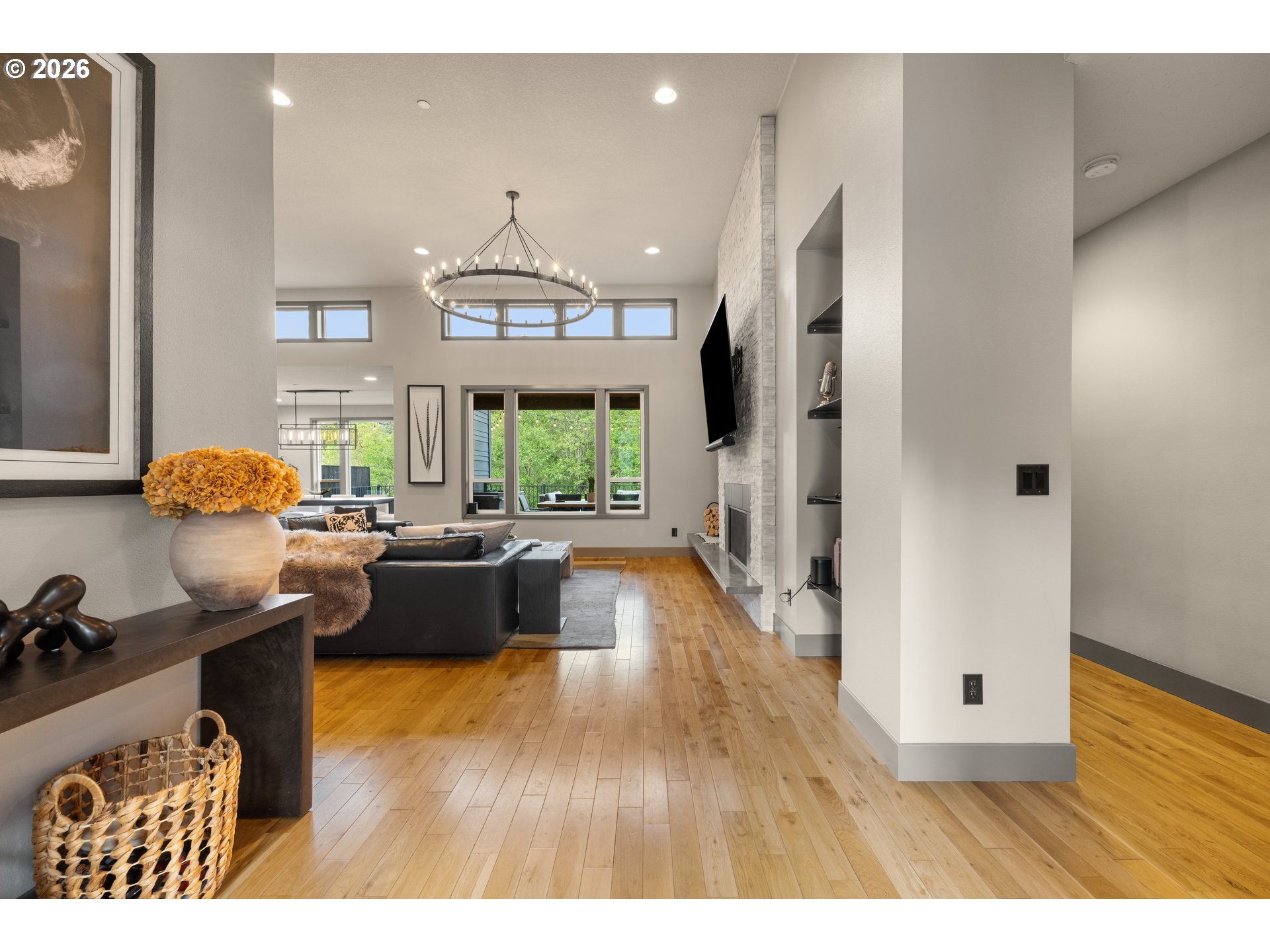 510 South 19th Place Ridgefield, WA 98642 - Photo 4 of 29