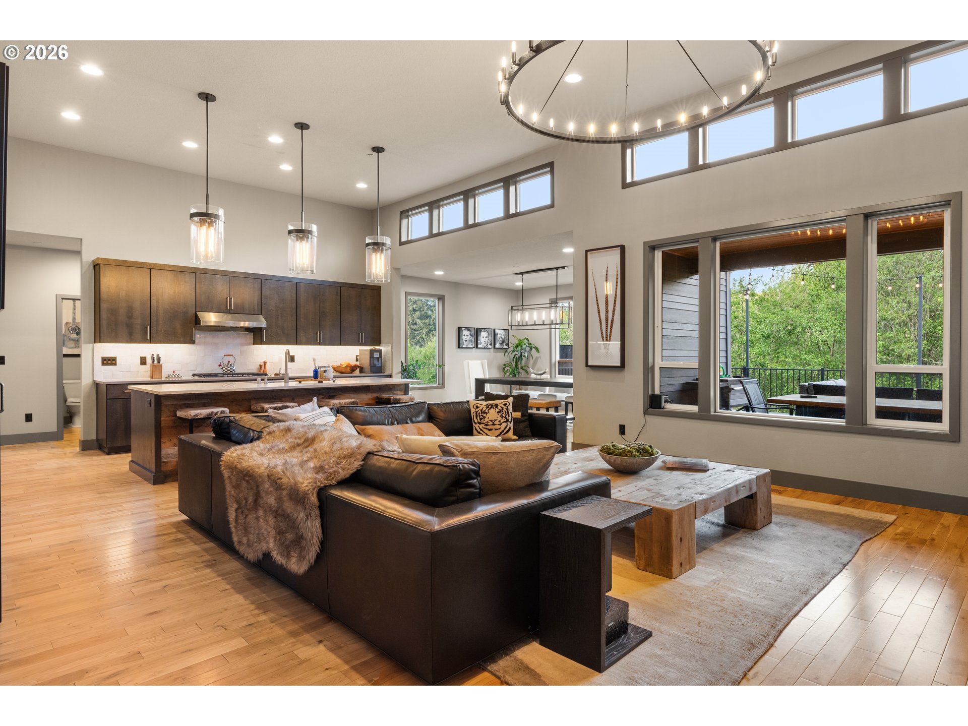 510 South 19th Place Ridgefield, WA 98642 - Photo 6 of 29