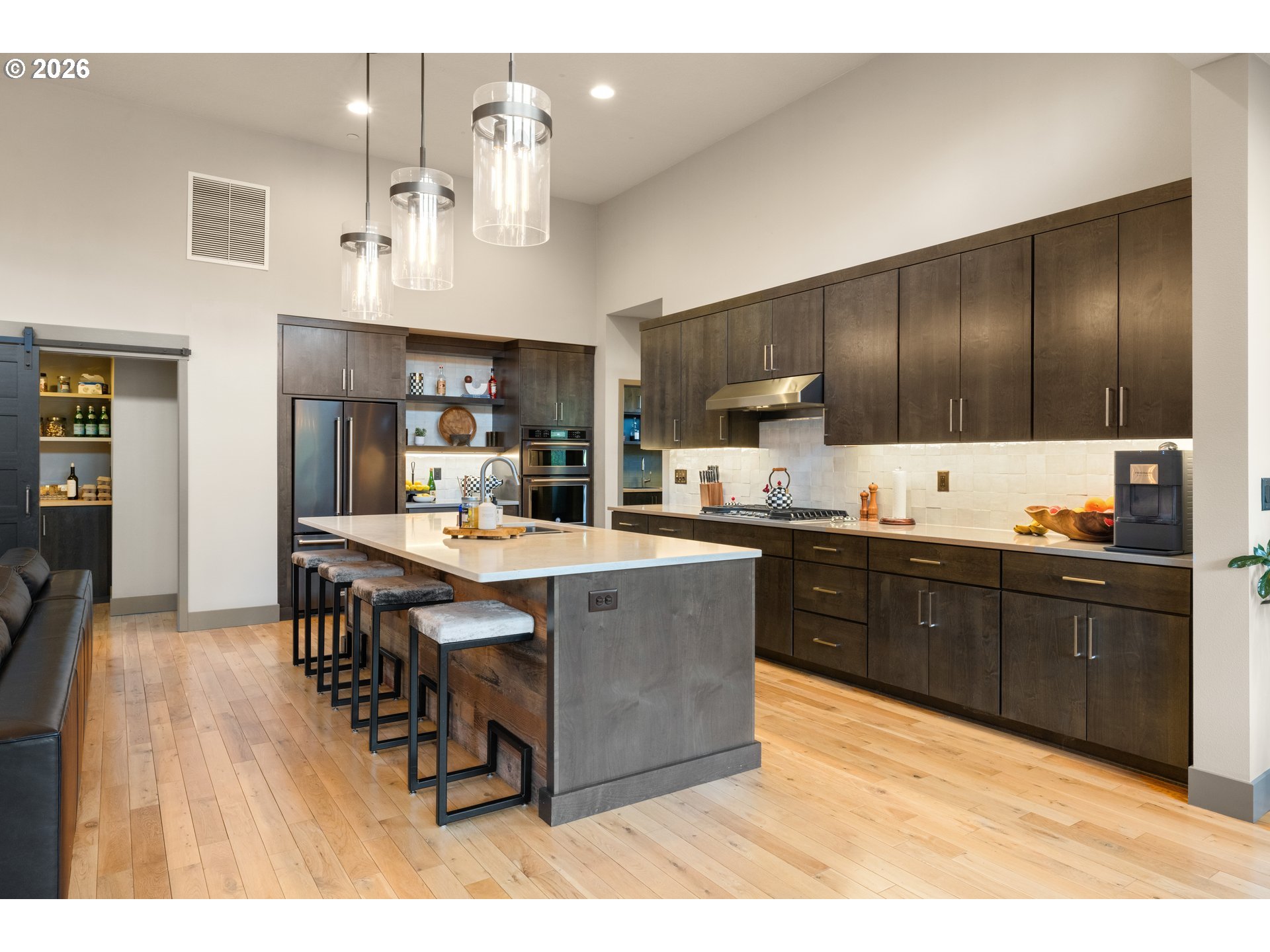 510 South 19th Place Ridgefield, WA 98642 - Photo 8 of 29