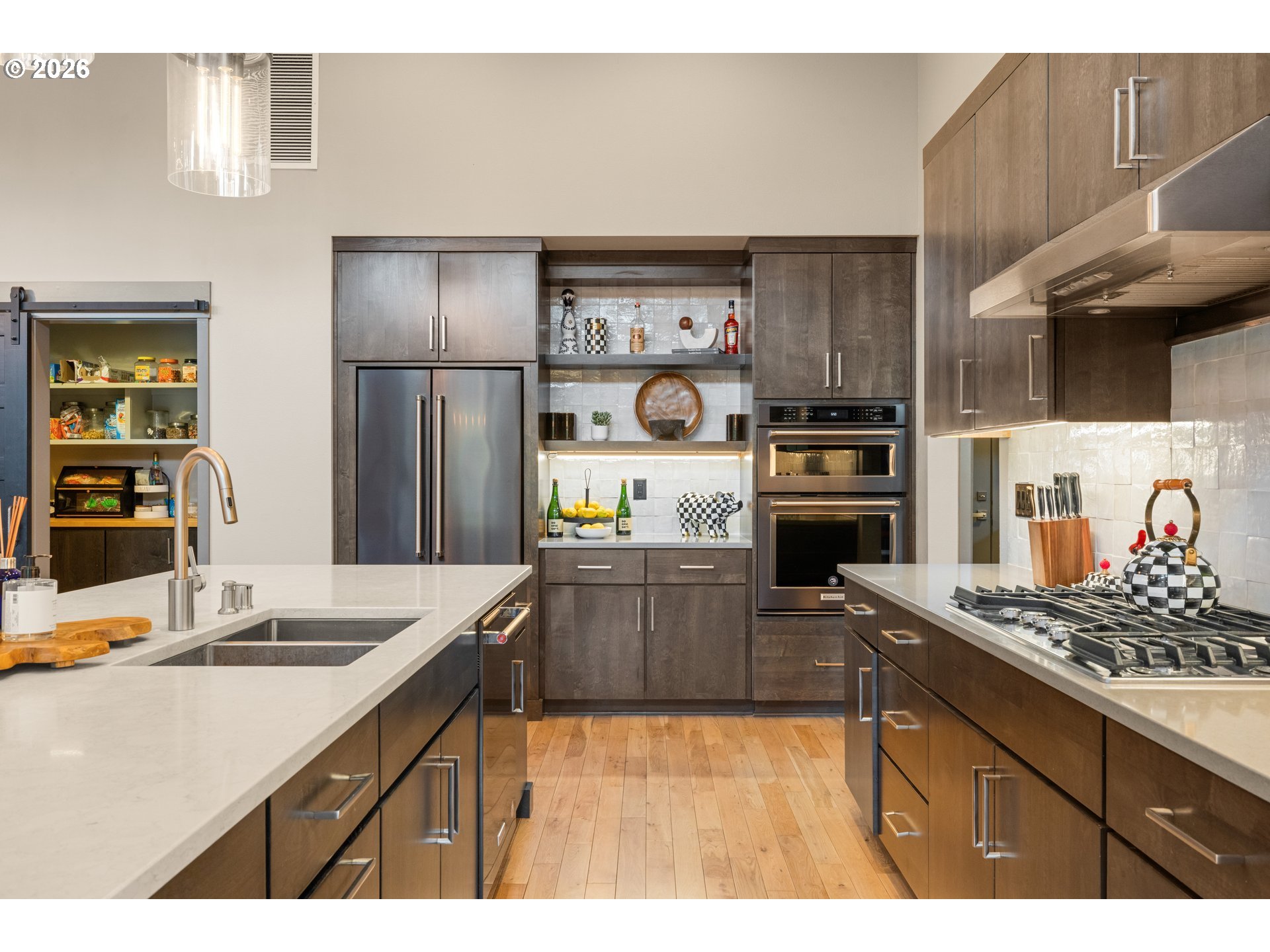 510 South 19th Place Ridgefield, WA 98642 - Photo 9 of 29