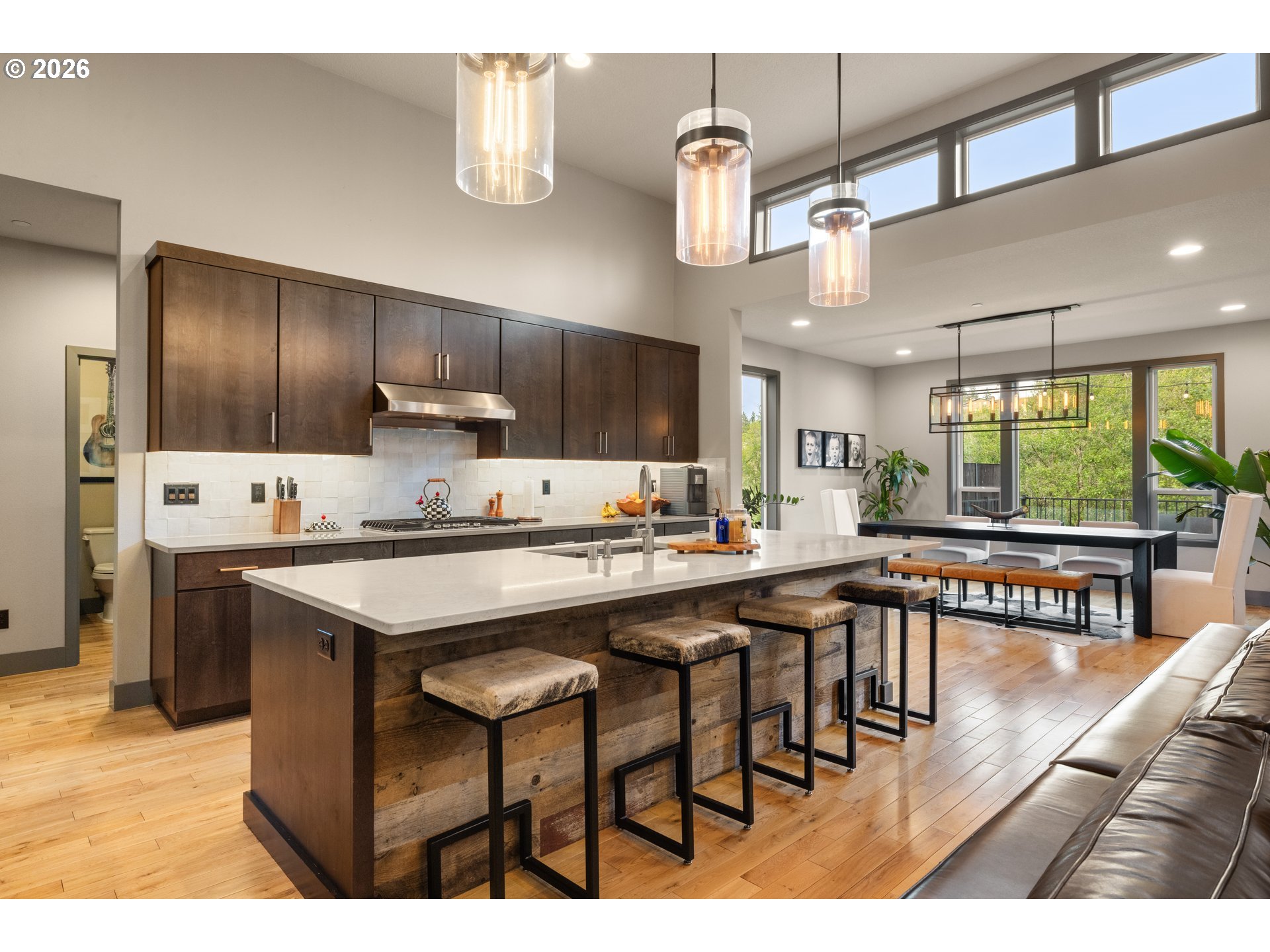 510 South 19th Place Ridgefield, WA 98642 - Photo 10 of 29