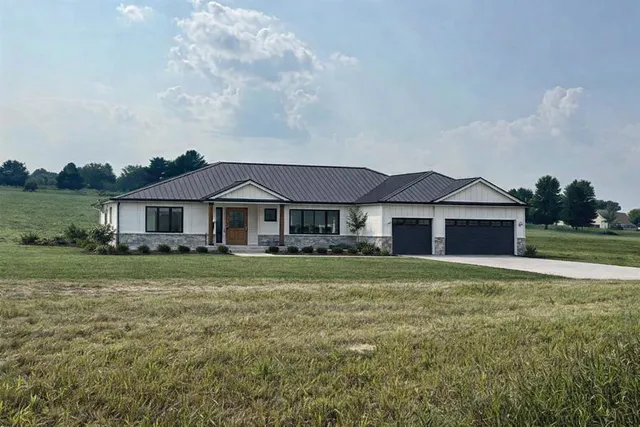 $43,000 | L61 Country Club, Brodhead, WI 53520