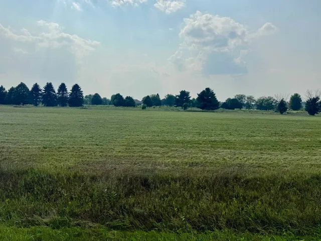 $43,000 | L61 Country Club, Brodhead, WI 53520