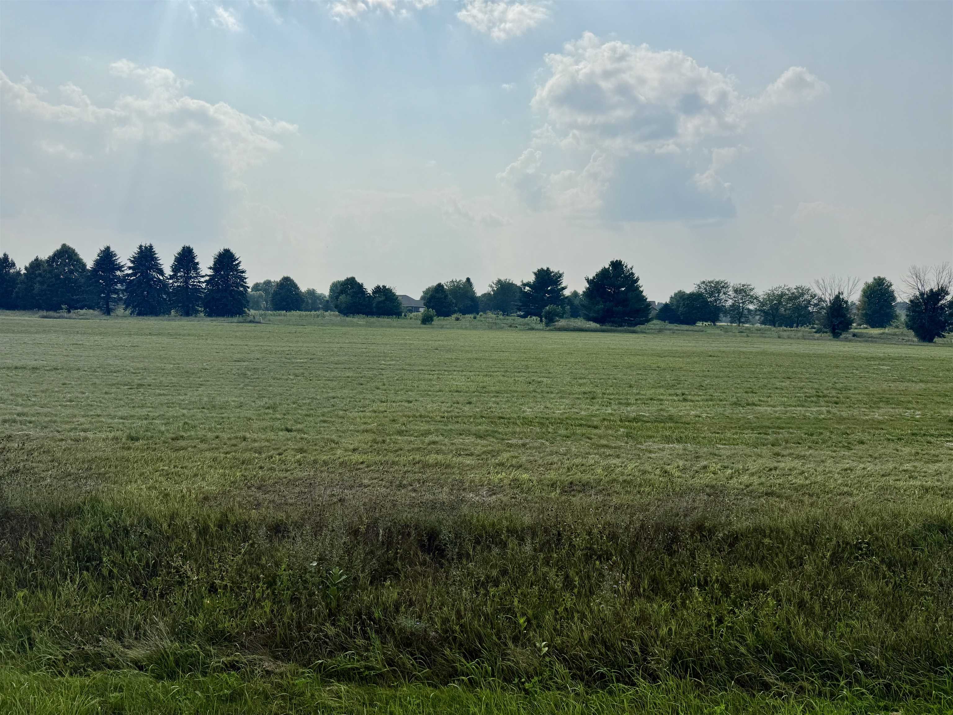 L61 Country Club Brodhead, WI 53520 - Photo 5 of 5