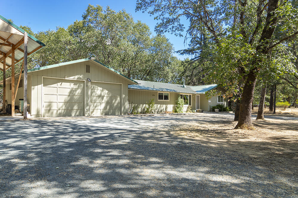 276 Boyer Road Grants Pass, OR 97526 - Photo 23 of 24 26
