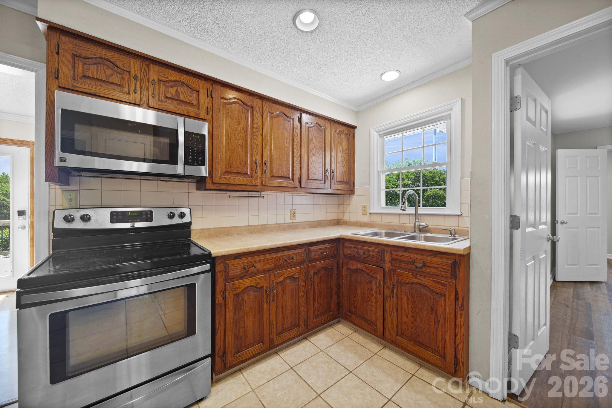 3003 Joe Griffin Road Monroe, NC 28112 - Photo 13 of 46