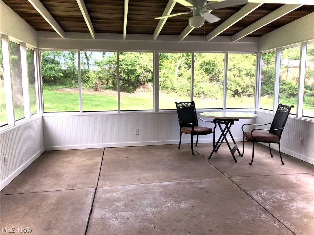 1901 Devonshire Road Northwest Canton, OH 44708 - Photo 28 of 30 Gallery Image 28