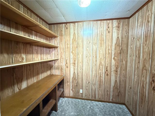 242 Vick Road Effie, LA 71331 - Photo 9 of 37
