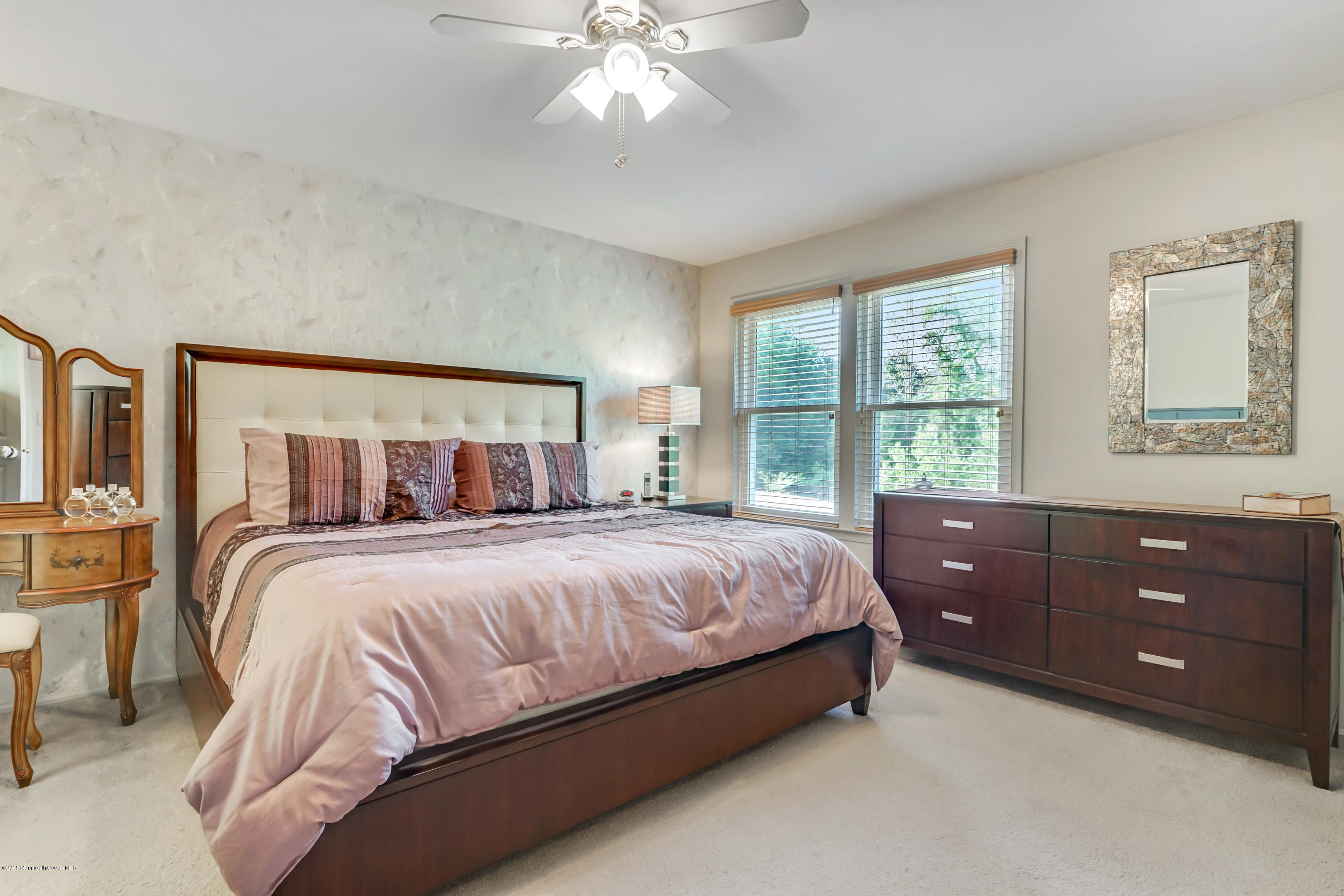 6 Hawk Court Howell, NJ 07731 - Photo 13 of 22 6 Hawk Ct Howell NJ 07731 USA-print-029-