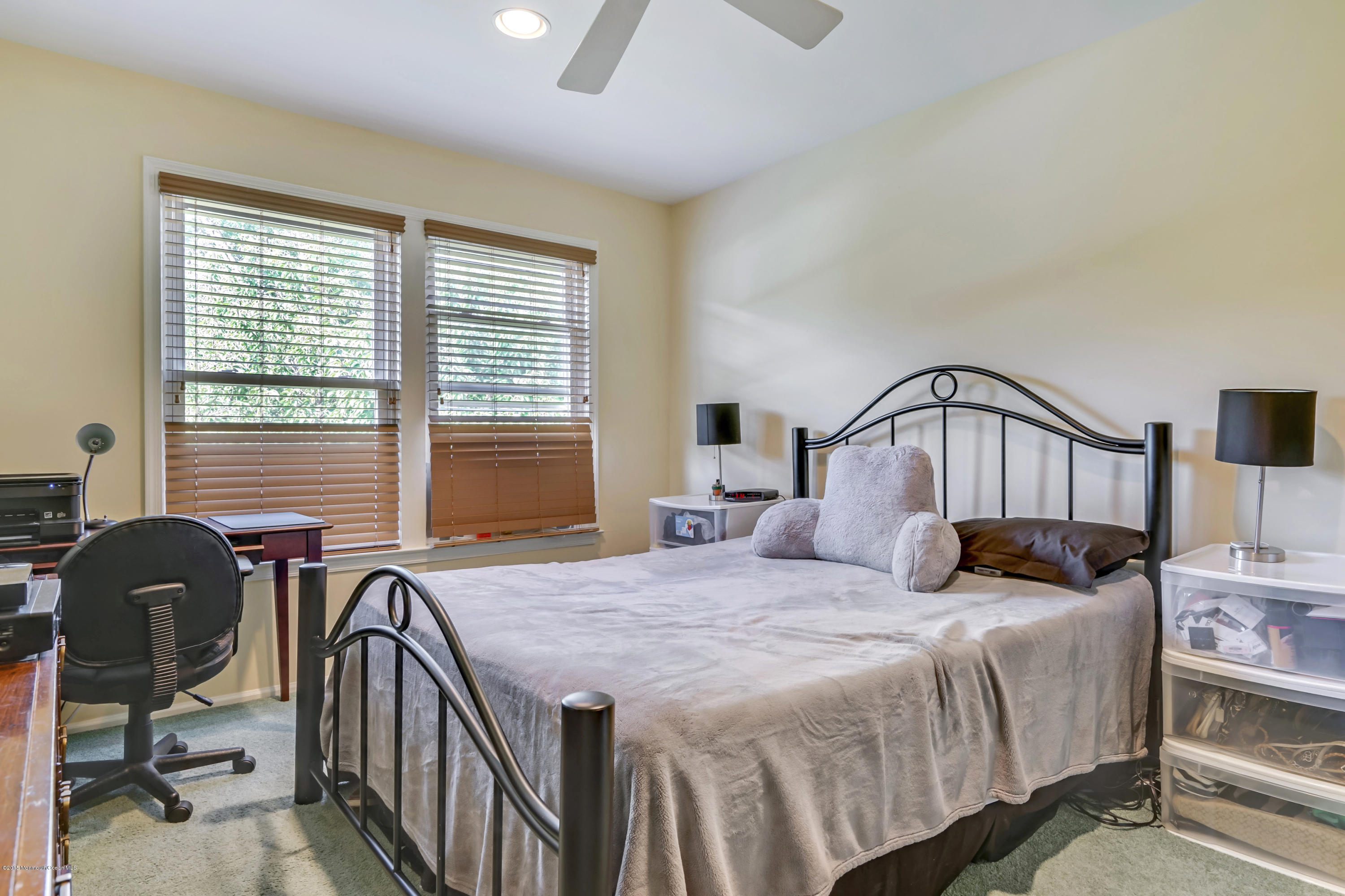 6 Hawk Court Howell, NJ 07731 - Photo 15 of 22 6 Hawk Ct Howell NJ 07731 USA-print-027-